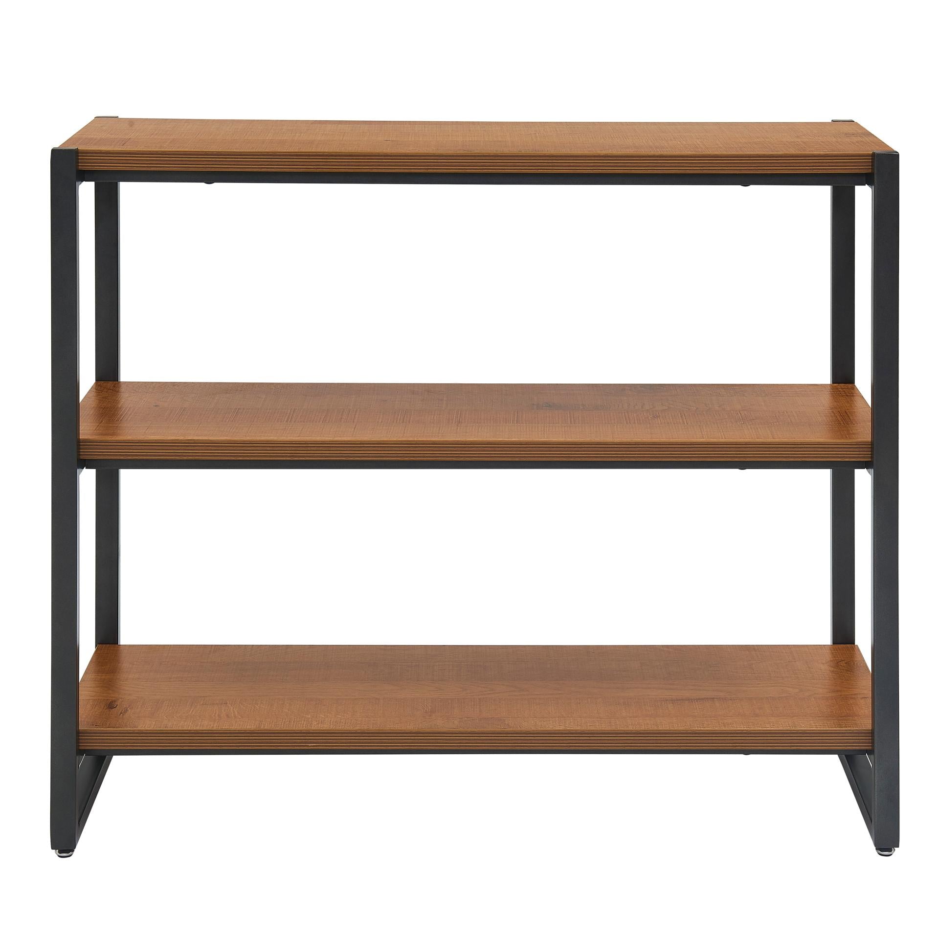 Anderson KD 3-Tier Bookcase Bookcases & Shelves NPD , Black Friday Sale NPD Furniture Sale, Old Bones Co, Mid Century Furniture Sale, Four Hands Furniture, Black Friday Sale Anderson KD 3-Tier Bookcase,Gus Sale, Perigold Anderson KD 3-Tier Bookcase Bookcases & Shelves Black Friday Sale , Perigold Sale Anderson KD 3-Tier Bookcase,Anderson KD 3-Tier Bookcase Lulu and Georgia, Burke Decor Sale Anderson KD 3-Tier Bookcase, www.oldbonesco.com