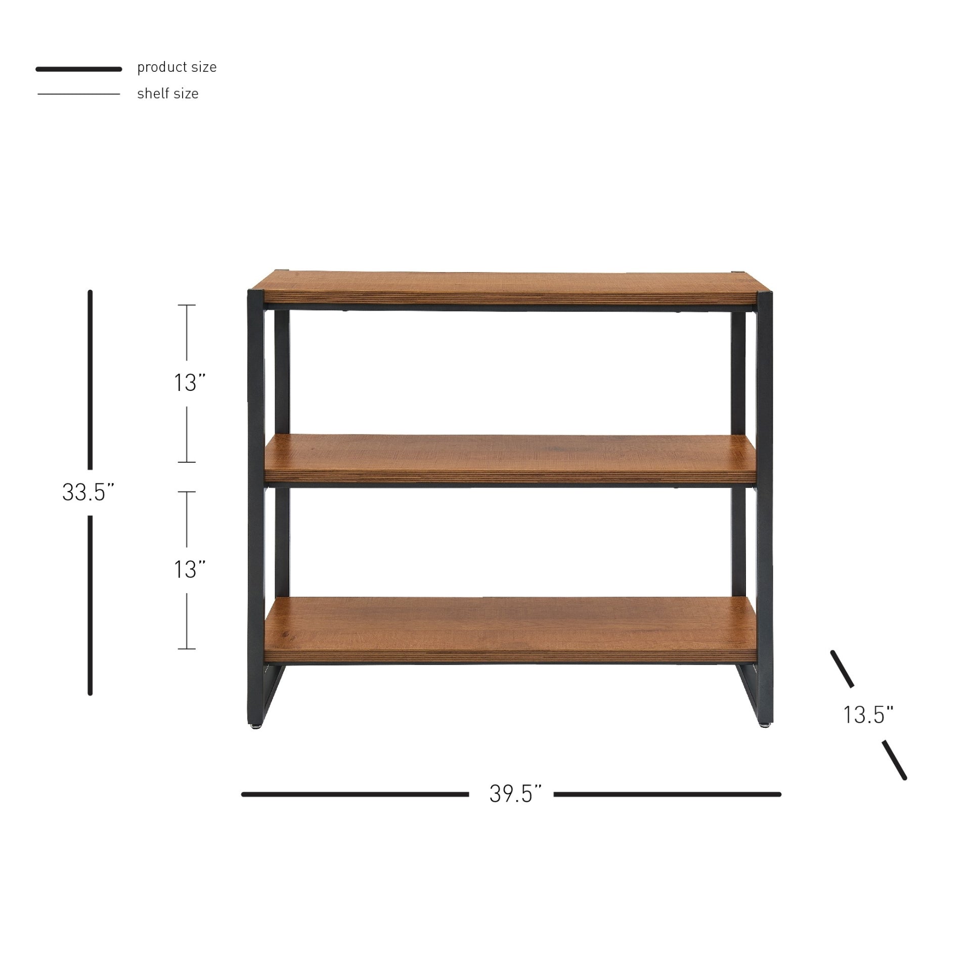 Anderson KD 3-Tier Bookcase Bookcases & Shelves NPD , Black Friday Sale NPD Furniture Sale, Old Bones Co, Mid Century Furniture Sale, Four Hands Furniture, Black Friday Sale Anderson KD 3-Tier Bookcase,Gus Sale, Perigold Anderson KD 3-Tier Bookcase Bookcases & Shelves Black Friday Sale , Perigold Sale Anderson KD 3-Tier Bookcase,Anderson KD 3-Tier Bookcase Lulu and Georgia, Burke Decor Sale Anderson KD 3-Tier Bookcase, www.oldbonesco.com