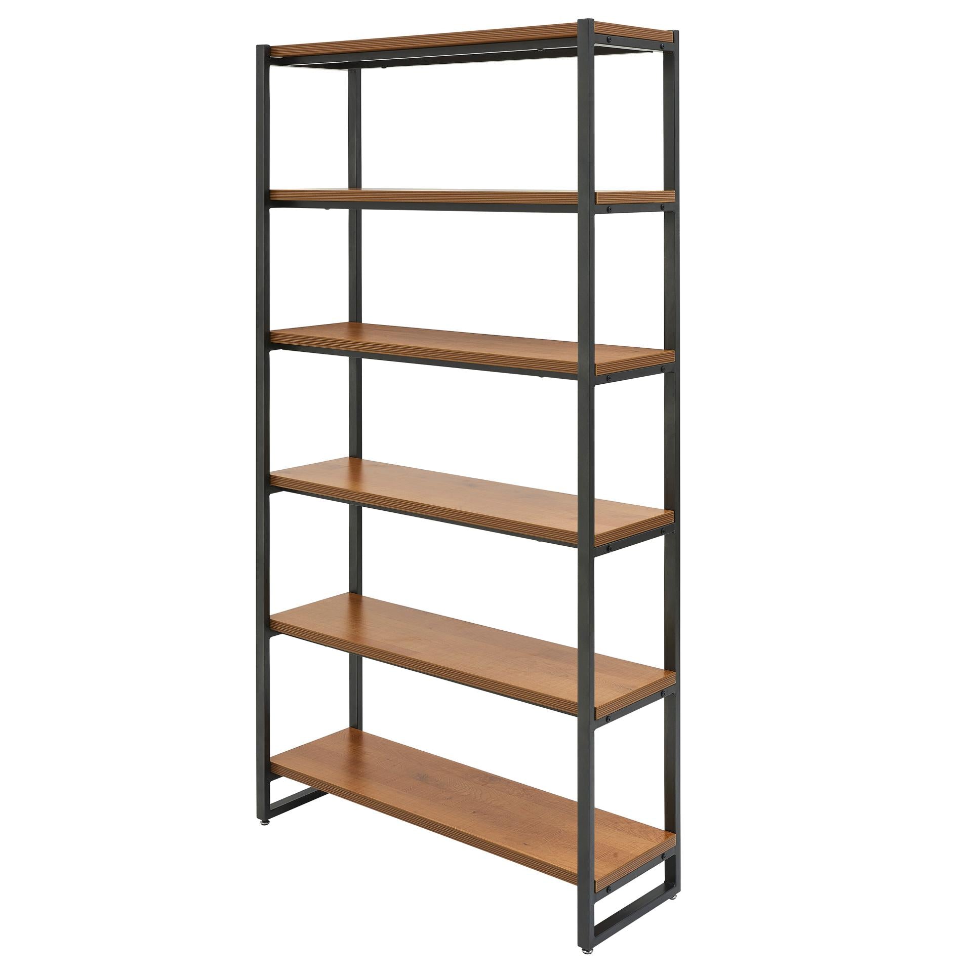 Anderson KD 6-Tier Bookcase Bookcases & Shelves NPD , Black Friday Sale NPD Furniture Sale, Old Bones Co, Mid Century Furniture Sale, Four Hands Furniture, Black Friday Sale Anderson KD 6-Tier Bookcase,Gus Sale, Perigold Anderson KD 6-Tier Bookcase Bookcases & Shelves Black Friday Sale , Perigold Sale Anderson KD 6-Tier Bookcase,Anderson KD 6-Tier Bookcase Lulu and Georgia, Burke Decor Sale Anderson KD 6-Tier Bookcase, www.oldbonesco.com