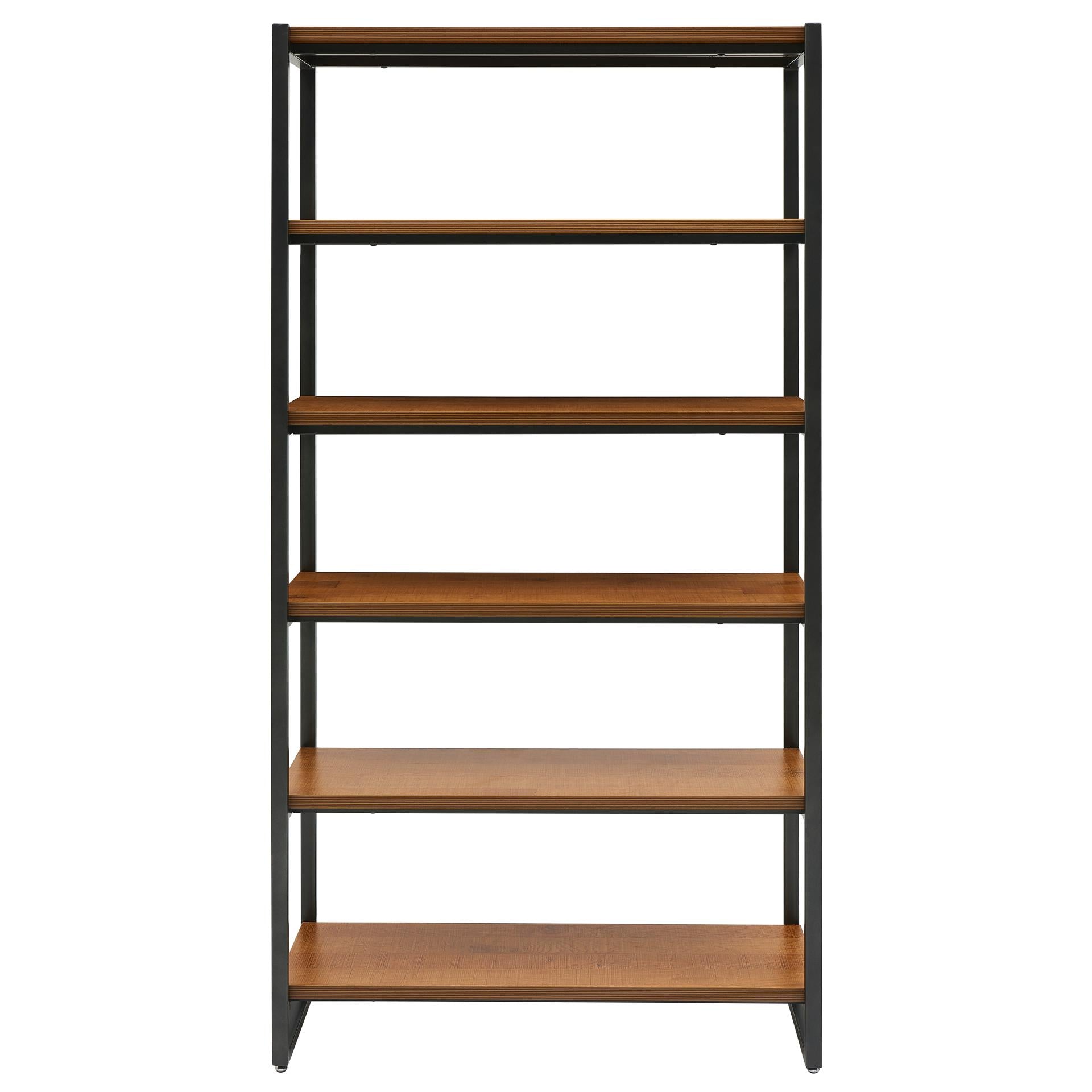 Anderson KD 6-Tier Bookcase Bookcases & Shelves NPD , Black Friday Sale NPD Furniture Sale, Old Bones Co, Mid Century Furniture Sale, Four Hands Furniture, Black Friday Sale Anderson KD 6-Tier Bookcase,Gus Sale, Perigold Anderson KD 6-Tier Bookcase Bookcases & Shelves Black Friday Sale , Perigold Sale Anderson KD 6-Tier Bookcase,Anderson KD 6-Tier Bookcase Lulu and Georgia, Burke Decor Sale Anderson KD 6-Tier Bookcase, www.oldbonesco.com