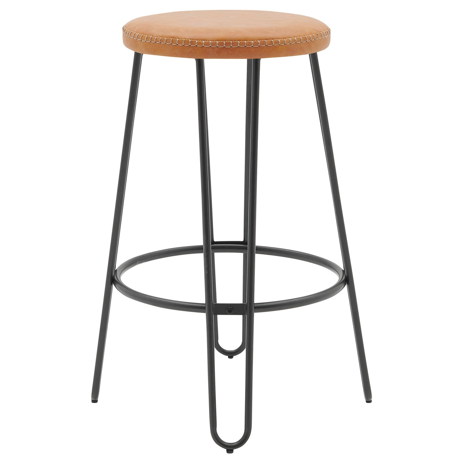 Joe KD Backless Stool - Set of 2 Bar & Counter Stools NPD , Black Friday Sale NPD Furniture Sale, Old Bones Co, Mid Century Furniture Sale, Four Hands Furniture, Black Friday Sale Joe KD Backless Stool - Set of 2,Gus Sale, Perigold Joe KD Backless Stool - Set of 2 Bar & Counter Stools Black Friday Sale , Perigold Sale Joe KD Backless Stool - Set of 2,Joe KD Backless Stool - Set of 2 Lulu and Georgia, Burke Decor Sale Joe KD Backless Stool - Set of 2, www.oldbonesco.com