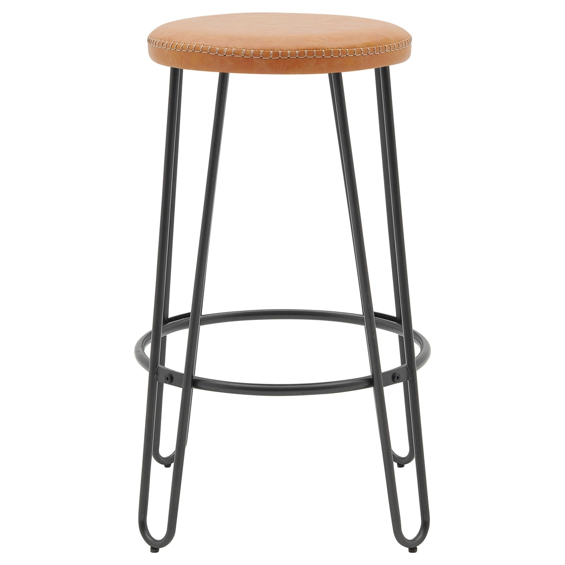 Joe KD Backless Stool - Set of 2 Bar & Counter Stools NPD , Black Friday Sale NPD Furniture Sale, Old Bones Co, Mid Century Furniture Sale, Four Hands Furniture, Black Friday Sale Joe KD Backless Stool - Set of 2,Gus Sale, Perigold Joe KD Backless Stool - Set of 2 Bar & Counter Stools Black Friday Sale , Perigold Sale Joe KD Backless Stool - Set of 2,Joe KD Backless Stool - Set of 2 Lulu and Georgia, Burke Decor Sale Joe KD Backless Stool - Set of 2, www.oldbonesco.com