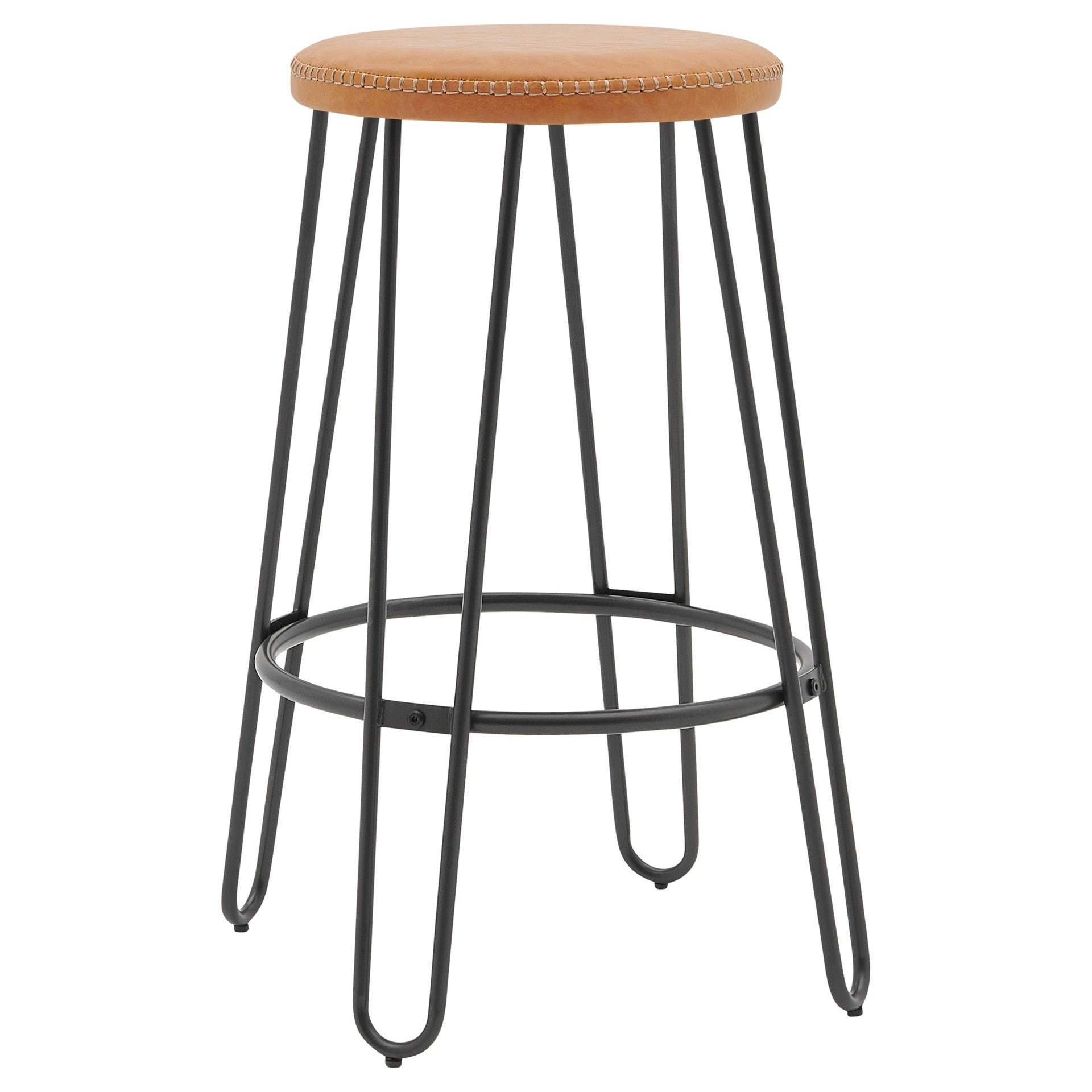 Joe KD Backless Stool - Set of 2 Bar & Counter Stools NPD , Black Friday Sale NPD Furniture Sale, Old Bones Co, Mid Century Furniture Sale, Four Hands Furniture, Black Friday Sale Joe KD Backless Stool - Set of 2,Gus Sale, Perigold Joe KD Backless Stool - Set of 2 Bar & Counter Stools Black Friday Sale , Perigold Sale Joe KD Backless Stool - Set of 2,Joe KD Backless Stool - Set of 2 Lulu and Georgia, Burke Decor Sale Joe KD Backless Stool - Set of 2, www.oldbonesco.com
