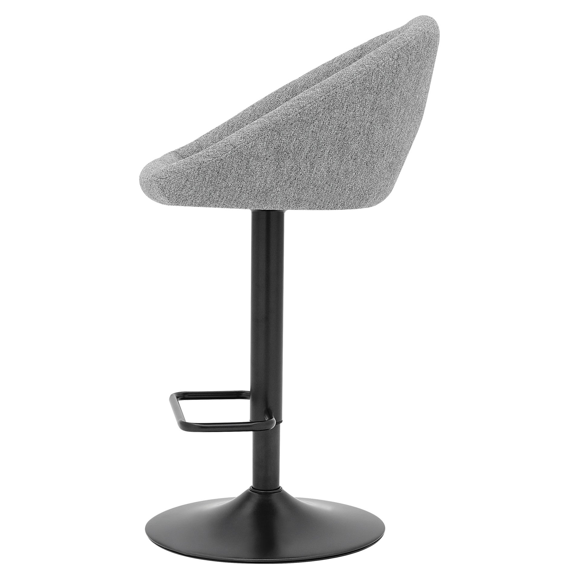 Watson KD Gaslift Swivel Bar Stool Bar & Counter Stools NPD , Black Friday Sale NPD Furniture Sale, Old Bones Co, Mid Century Furniture Sale, Four Hands Furniture, Black Friday Sale Watson KD Gaslift Swivel Bar Stool,Gus Sale, Perigold Watson KD Gaslift Swivel Bar Stool Bar & Counter Stools Black Friday Sale , Perigold Sale Watson KD Gaslift Swivel Bar Stool,Watson KD Gaslift Swivel Bar Stool Lulu and Georgia, Burke Decor Sale Watson KD Gaslift Swivel Bar Stool, www.oldbonesco.com