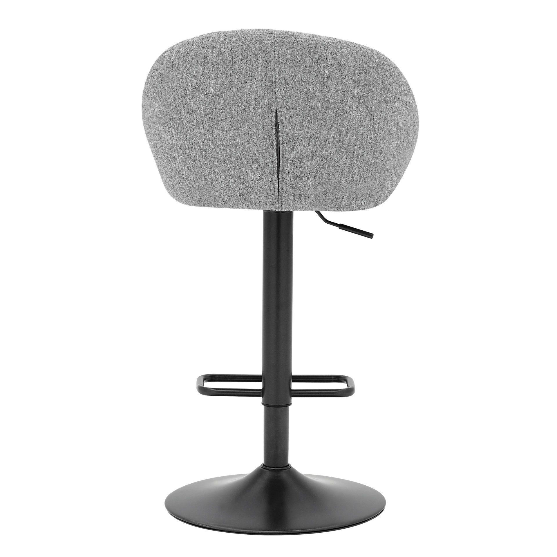 Watson KD Gaslift Swivel Bar Stool Bar & Counter Stools NPD , Black Friday Sale NPD Furniture Sale, Old Bones Co, Mid Century Furniture Sale, Four Hands Furniture, Black Friday Sale Watson KD Gaslift Swivel Bar Stool,Gus Sale, Perigold Watson KD Gaslift Swivel Bar Stool Bar & Counter Stools Black Friday Sale , Perigold Sale Watson KD Gaslift Swivel Bar Stool,Watson KD Gaslift Swivel Bar Stool Lulu and Georgia, Burke Decor Sale Watson KD Gaslift Swivel Bar Stool, www.oldbonesco.com