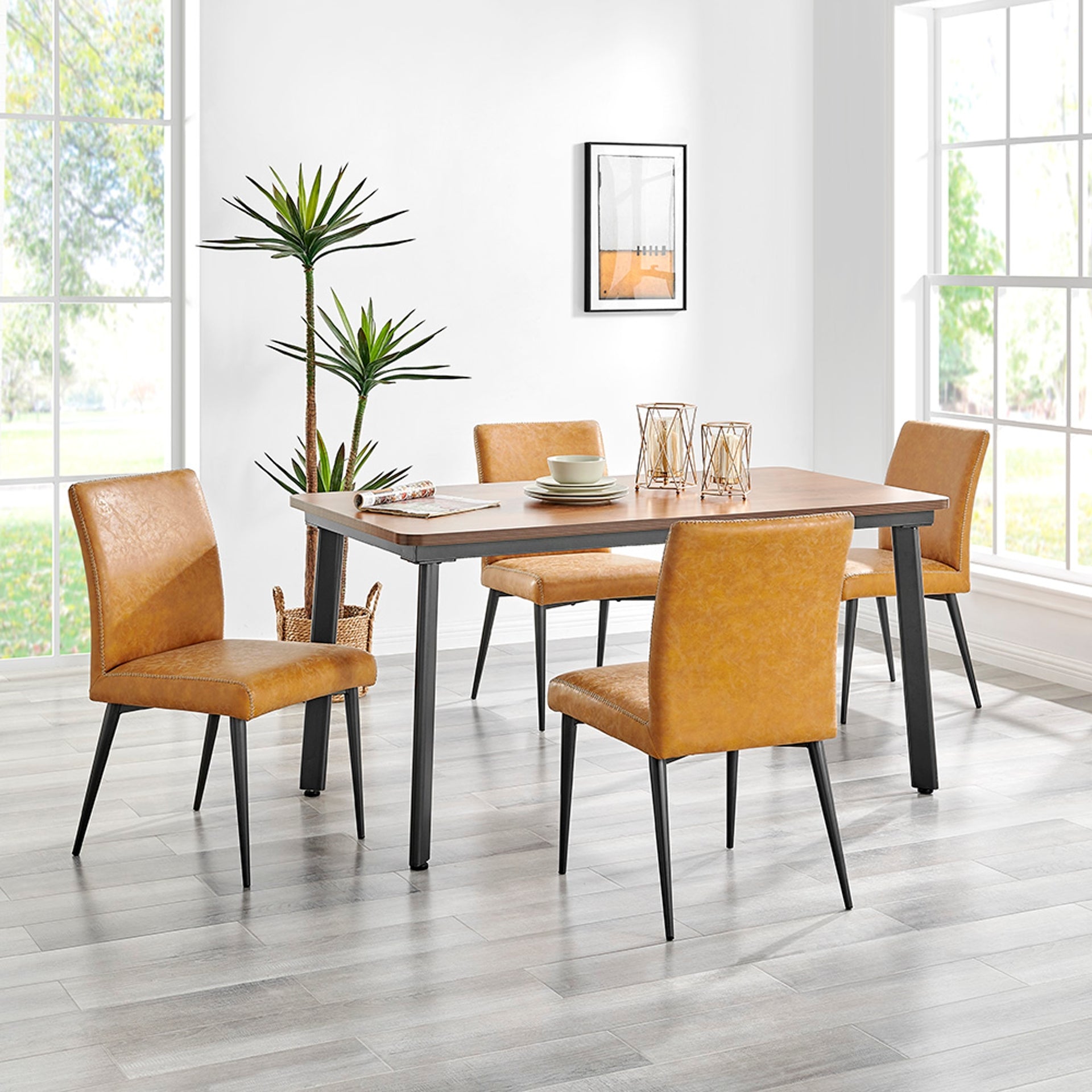 Kevin KD Dining Side Chair - Set of 2 Dining Chairs NPD , Black Friday Sale NPD Furniture Sale, Old Bones Co, Mid Century Furniture Sale, Four Hands Furniture, Black Friday Sale Kevin KD Dining Side Chair - Set of 2,Gus Sale, Perigold Kevin KD Dining Side Chair - Set of 2 Dining Chairs Black Friday Sale , Perigold Sale Kevin KD Dining Side Chair - Set of 2,Kevin KD Dining Side Chair - Set of 2 Lulu and Georgia, Burke Decor Sale Kevin KD Dining Side Chair - Set of 2, www.oldbonesco.com