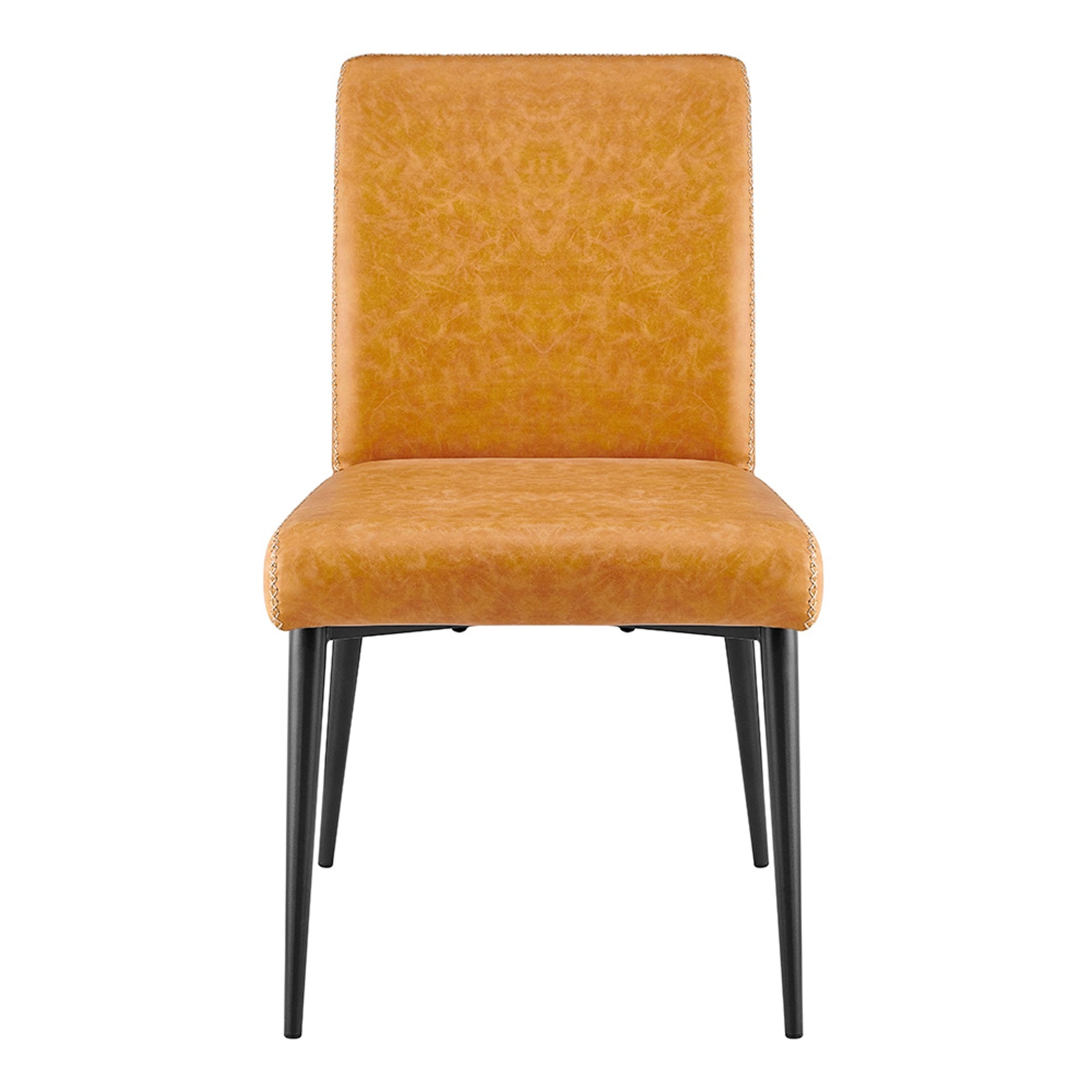 Kevin KD Dining Side Chair - Set of 2 Dining Chairs NPD , Black Friday Sale NPD Furniture Sale, Old Bones Co, Mid Century Furniture Sale, Four Hands Furniture, Black Friday Sale Kevin KD Dining Side Chair - Set of 2,Gus Sale, Perigold Kevin KD Dining Side Chair - Set of 2 Dining Chairs Black Friday Sale , Perigold Sale Kevin KD Dining Side Chair - Set of 2,Kevin KD Dining Side Chair - Set of 2 Lulu and Georgia, Burke Decor Sale Kevin KD Dining Side Chair - Set of 2, www.oldbonesco.com