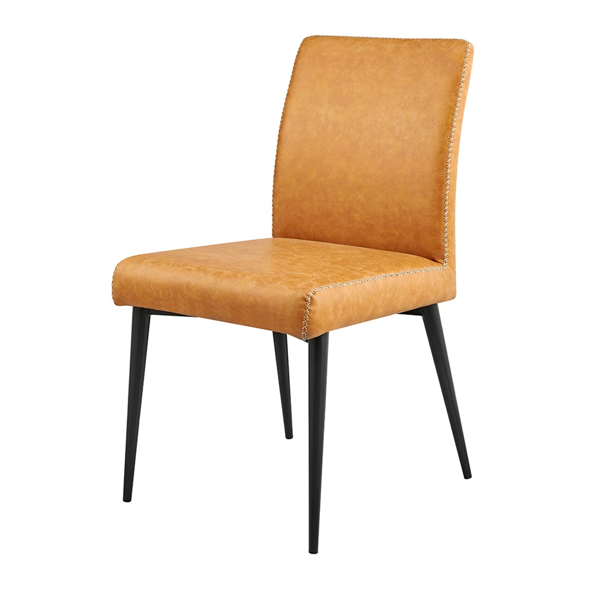 Kevin KD Dining Side Chair - Set of 2 Dining Chairs NPD , Black Friday Sale NPD Furniture Sale, Old Bones Co, Mid Century Furniture Sale, Four Hands Furniture, Black Friday Sale Kevin KD Dining Side Chair - Set of 2,Gus Sale, Perigold Kevin KD Dining Side Chair - Set of 2 Dining Chairs Black Friday Sale , Perigold Sale Kevin KD Dining Side Chair - Set of 2,Kevin KD Dining Side Chair - Set of 2 Lulu and Georgia, Burke Decor Sale Kevin KD Dining Side Chair - Set of 2, www.oldbonesco.com
