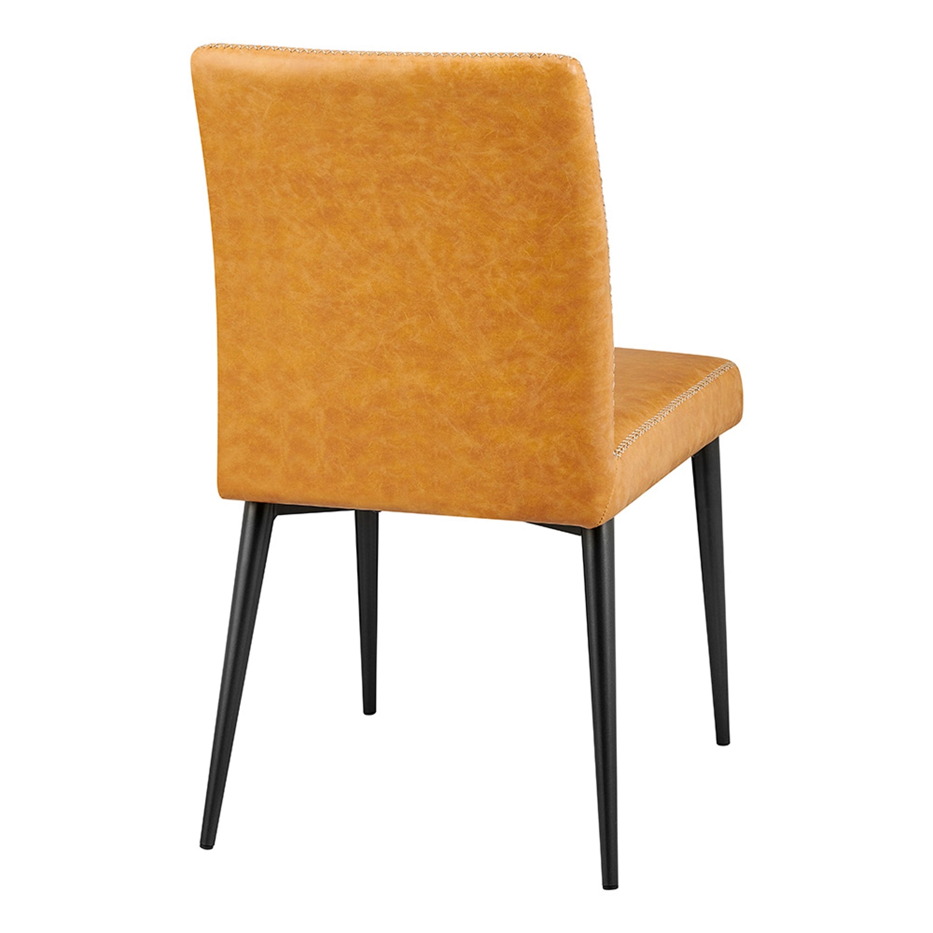 Kevin KD Dining Side Chair - Set of 2 Dining Chairs NPD , Black Friday Sale NPD Furniture Sale, Old Bones Co, Mid Century Furniture Sale, Four Hands Furniture, Black Friday Sale Kevin KD Dining Side Chair - Set of 2,Gus Sale, Perigold Kevin KD Dining Side Chair - Set of 2 Dining Chairs Black Friday Sale , Perigold Sale Kevin KD Dining Side Chair - Set of 2,Kevin KD Dining Side Chair - Set of 2 Lulu and Georgia, Burke Decor Sale Kevin KD Dining Side Chair - Set of 2, www.oldbonesco.com