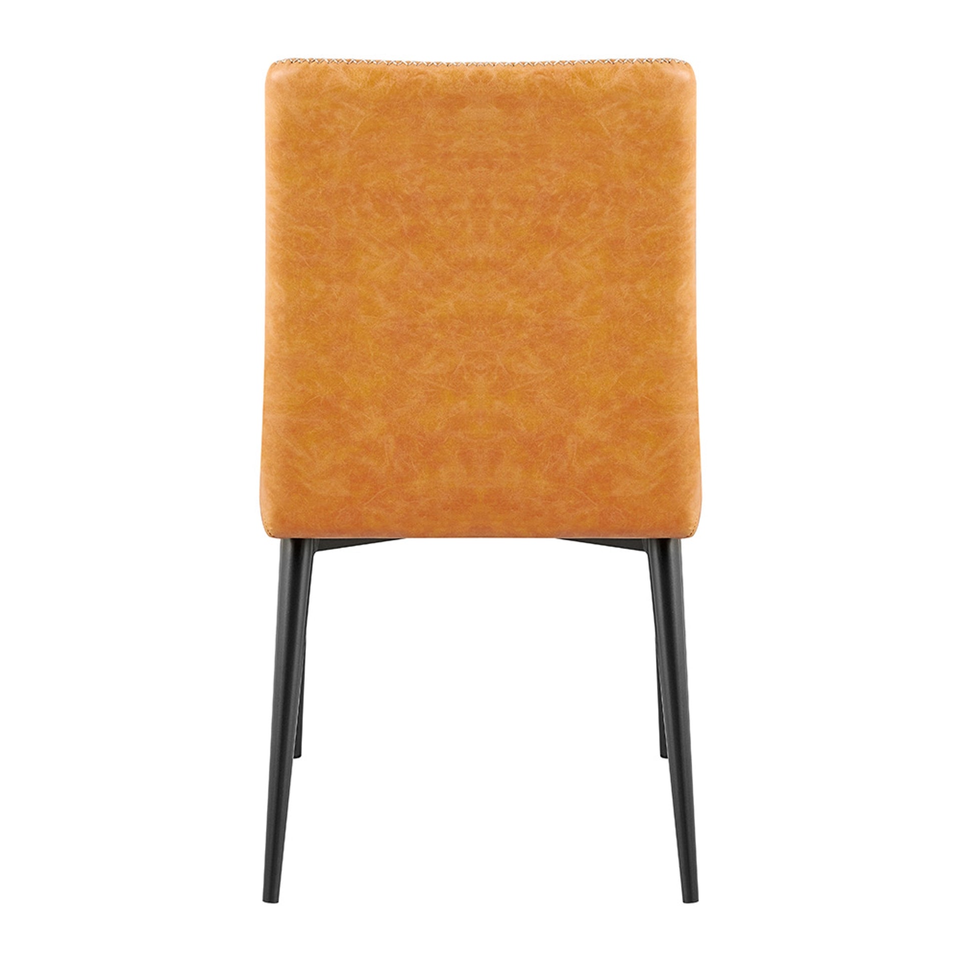 Kevin KD Dining Side Chair - Set of 2 Dining Chairs NPD , Black Friday Sale NPD Furniture Sale, Old Bones Co, Mid Century Furniture Sale, Four Hands Furniture, Black Friday Sale Kevin KD Dining Side Chair - Set of 2,Gus Sale, Perigold Kevin KD Dining Side Chair - Set of 2 Dining Chairs Black Friday Sale , Perigold Sale Kevin KD Dining Side Chair - Set of 2,Kevin KD Dining Side Chair - Set of 2 Lulu and Georgia, Burke Decor Sale Kevin KD Dining Side Chair - Set of 2, www.oldbonesco.com