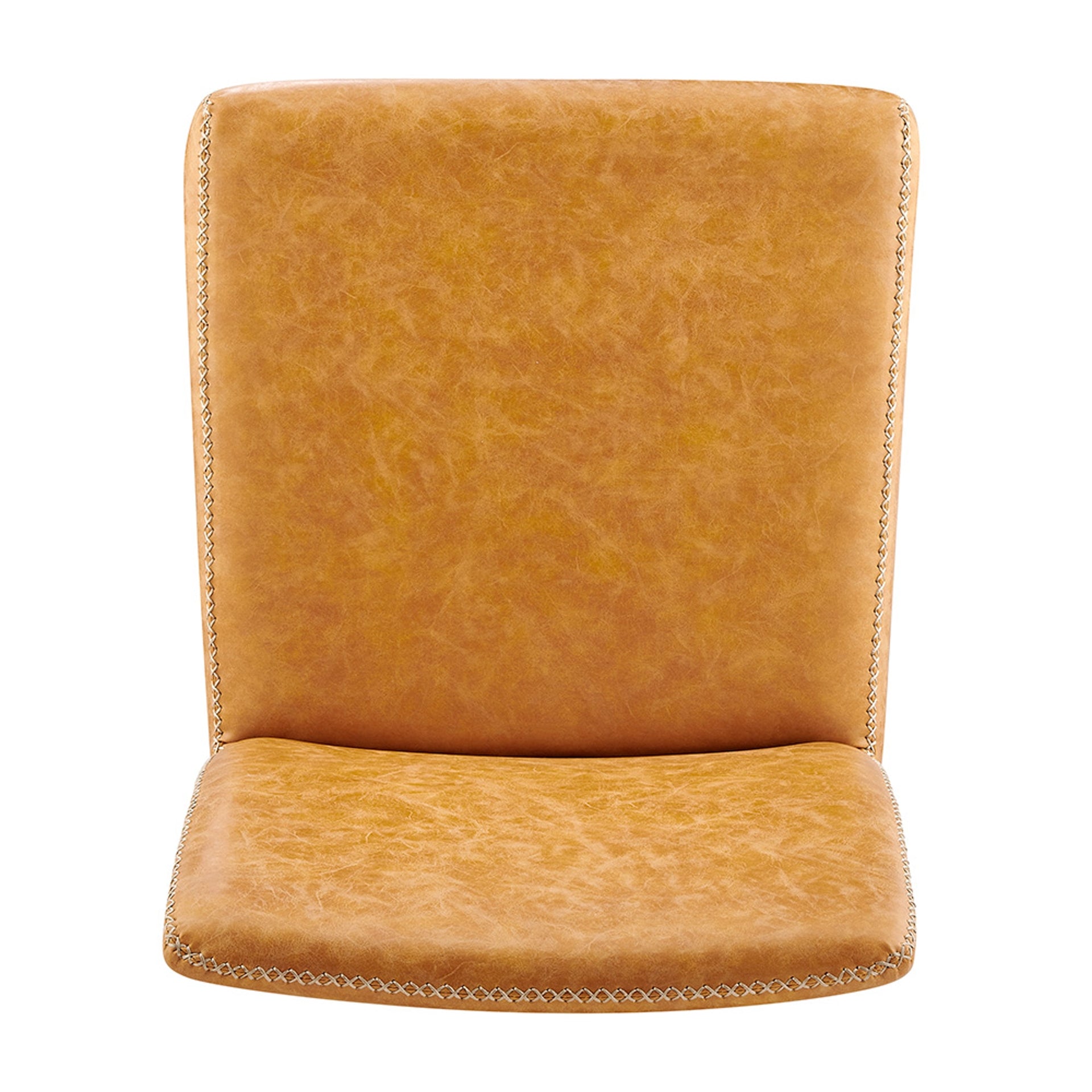 Kevin KD Dining Side Chair - Set of 2 Dining Chairs NPD , Black Friday Sale NPD Furniture Sale, Old Bones Co, Mid Century Furniture Sale, Four Hands Furniture, Black Friday Sale Kevin KD Dining Side Chair - Set of 2,Gus Sale, Perigold Kevin KD Dining Side Chair - Set of 2 Dining Chairs Black Friday Sale , Perigold Sale Kevin KD Dining Side Chair - Set of 2,Kevin KD Dining Side Chair - Set of 2 Lulu and Georgia, Burke Decor Sale Kevin KD Dining Side Chair - Set of 2, www.oldbonesco.com