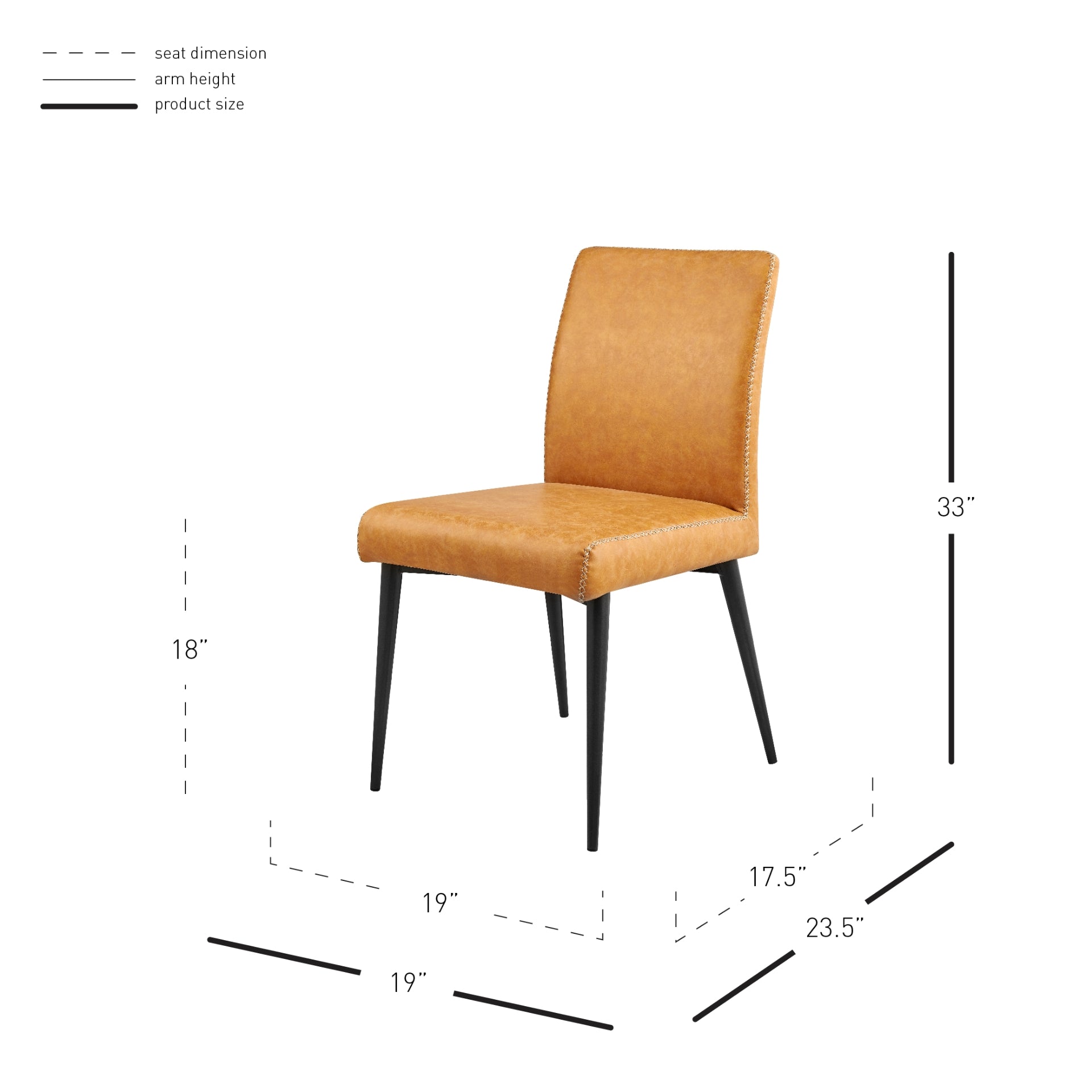 Kevin KD Dining Side Chair - Set of 2 Dining Chairs NPD , Black Friday Sale NPD Furniture Sale, Old Bones Co, Mid Century Furniture Sale, Four Hands Furniture, Black Friday Sale Kevin KD Dining Side Chair - Set of 2,Gus Sale, Perigold Kevin KD Dining Side Chair - Set of 2 Dining Chairs Black Friday Sale , Perigold Sale Kevin KD Dining Side Chair - Set of 2,Kevin KD Dining Side Chair - Set of 2 Lulu and Georgia, Burke Decor Sale Kevin KD Dining Side Chair - Set of 2, www.oldbonesco.com