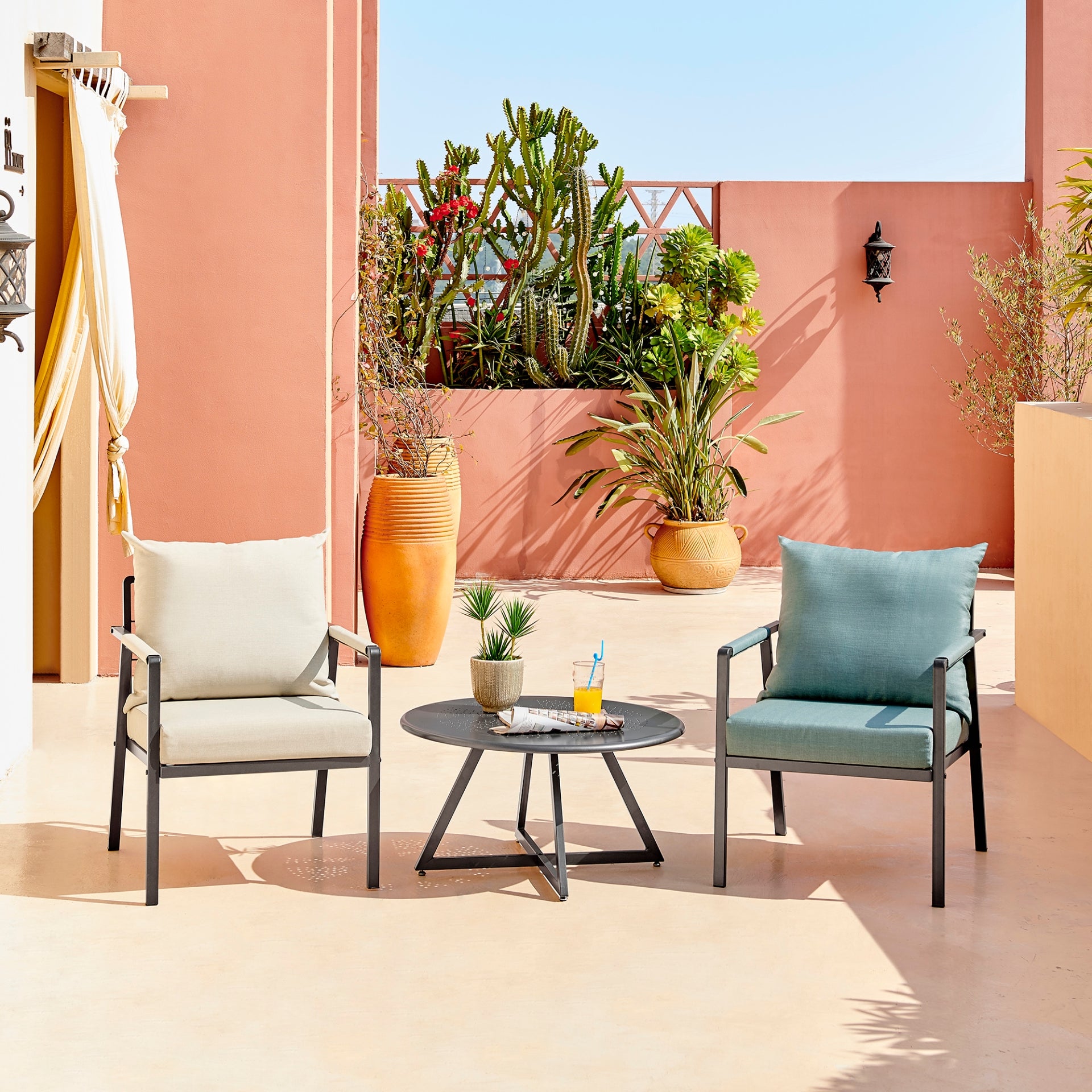 Markle KD Outdoor Round Coffee Table Outdoor Tables NPD , Black Friday Sale NPD Furniture Sale, Old Bones Co, Mid Century Furniture Sale, Four Hands Furniture, Black Friday Sale Markle KD Outdoor Round Coffee Table,Gus Sale, Perigold Markle KD Outdoor Round Coffee Table Outdoor Tables Black Friday Sale , Perigold Sale Markle KD Outdoor Round Coffee Table,Markle KD Outdoor Round Coffee Table Lulu and Georgia, Burke Decor Sale Markle KD Outdoor Round Coffee Table, www.oldbonesco.com