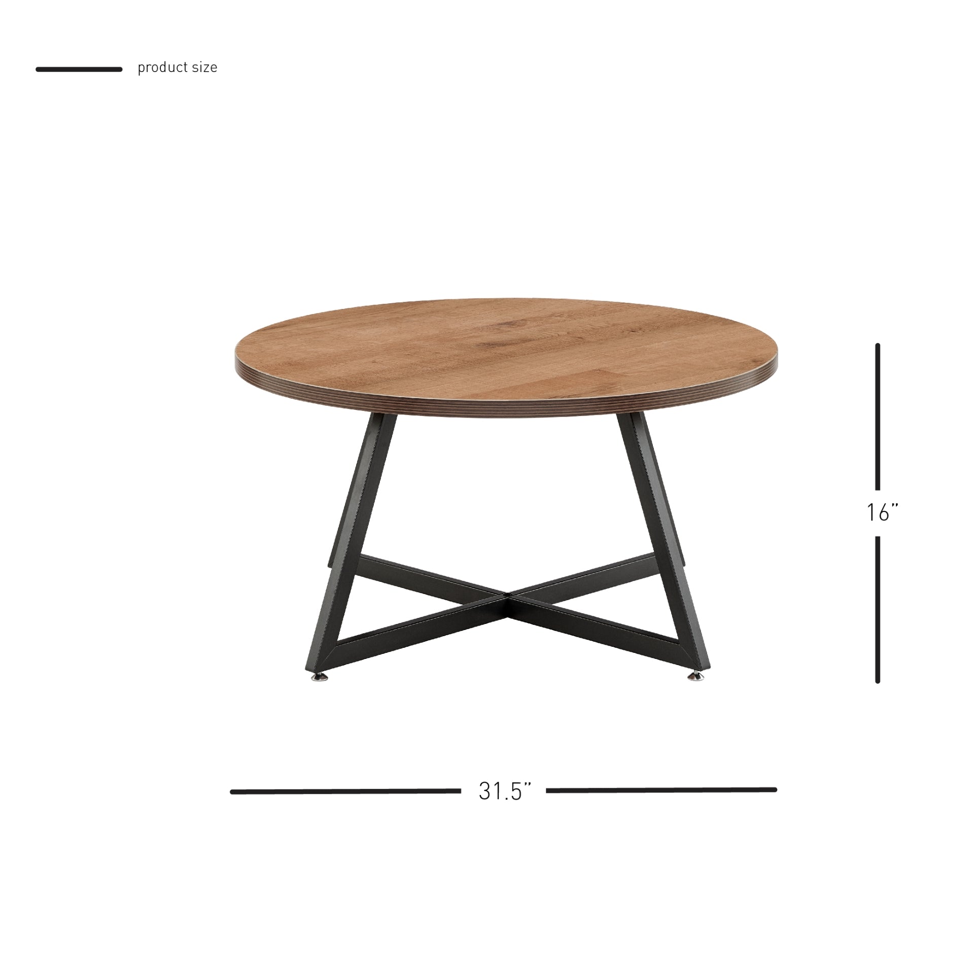 Courtdale KD Round Coffee Table Coffee Tables NPD , Black Friday Sale NPD Furniture Sale, Old Bones Co, Mid Century Furniture Sale, Four Hands Furniture, Black Friday Sale Courtdale KD Round Coffee Table,Gus Sale, Perigold Courtdale KD Round Coffee Table Coffee Tables Black Friday Sale , Perigold Sale Courtdale KD Round Coffee Table,Courtdale KD Round Coffee Table Lulu and Georgia, Burke Decor Sale Courtdale KD Round Coffee Table, www.oldbonesco.com