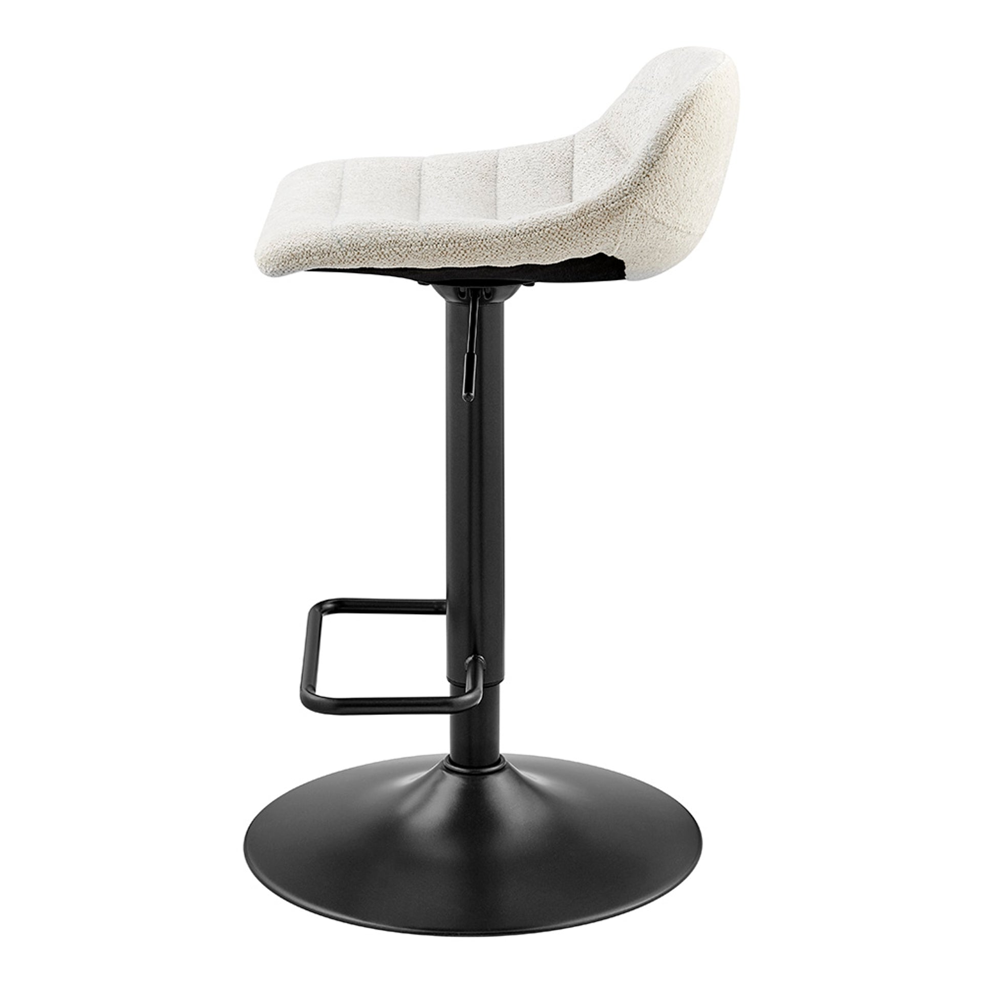 Koa KD Gaslift Swivel Bar Stool - Set of 2 Bar & Counter Stools NPD , Black Friday Sale NPD Furniture Sale, Old Bones Co, Mid Century Furniture Sale, Four Hands Furniture, Black Friday Sale Koa KD Gaslift Swivel Bar Stool - Set of 2,Gus Sale, Perigold Koa KD Gaslift Swivel Bar Stool - Set of 2 Bar & Counter Stools Black Friday Sale , Perigold Sale Koa KD Gaslift Swivel Bar Stool - Set of 2,Koa KD Gaslift Swivel Bar Stool - Set of 2 Lulu and Georgia, Burke Decor Sale Koa KD Gaslift Swivel Bar Stool - Set of