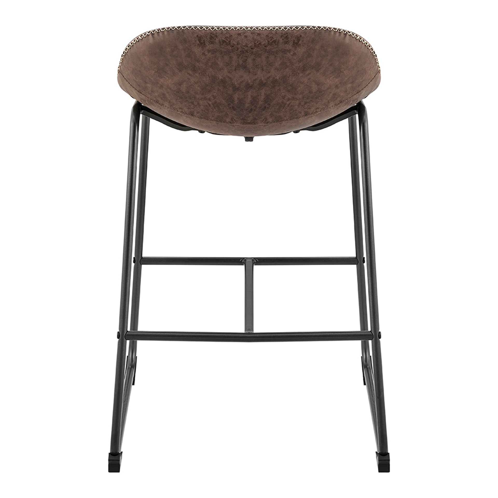 Leighton KD PU Counter Stool - Set of 2 Bar & Counter Stools NPD , Black Friday Sale NPD Furniture Sale, Old Bones Co, Mid Century Furniture Sale, Four Hands Furniture, Black Friday Sale Leighton KD PU Counter Stool - Set of 2,Gus Sale, Perigold Leighton KD PU Counter Stool - Set of 2 Bar & Counter Stools Black Friday Sale , Perigold Sale Leighton KD PU Counter Stool - Set of 2,Leighton KD PU Counter Stool - Set of 2 Lulu and Georgia, Burke Decor Sale Leighton KD PU Counter Stool - Set of 2, www.oldbonesco.