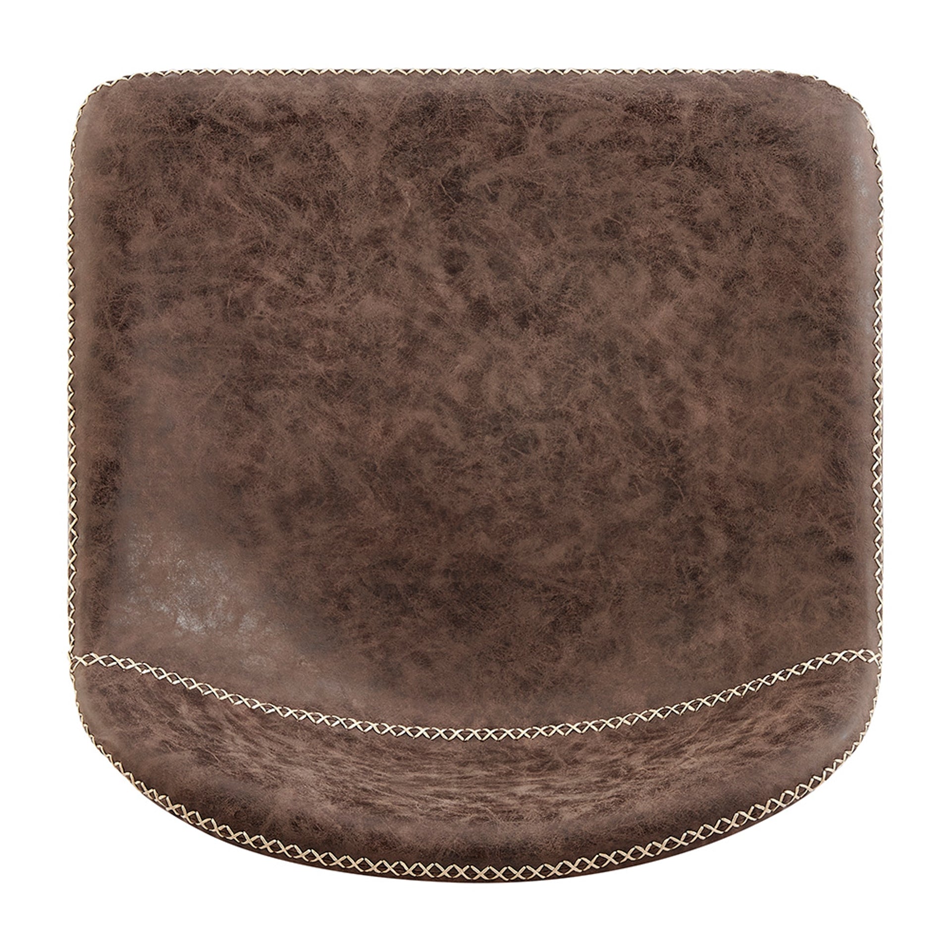 Leighton KD PU Counter Stool - Set of 2 Bar & Counter Stools NPD , Black Friday Sale NPD Furniture Sale, Old Bones Co, Mid Century Furniture Sale, Four Hands Furniture, Black Friday Sale Leighton KD PU Counter Stool - Set of 2,Gus Sale, Perigold Leighton KD PU Counter Stool - Set of 2 Bar & Counter Stools Black Friday Sale , Perigold Sale Leighton KD PU Counter Stool - Set of 2,Leighton KD PU Counter Stool - Set of 2 Lulu and Georgia, Burke Decor Sale Leighton KD PU Counter Stool - Set of 2, www.oldbonesco.