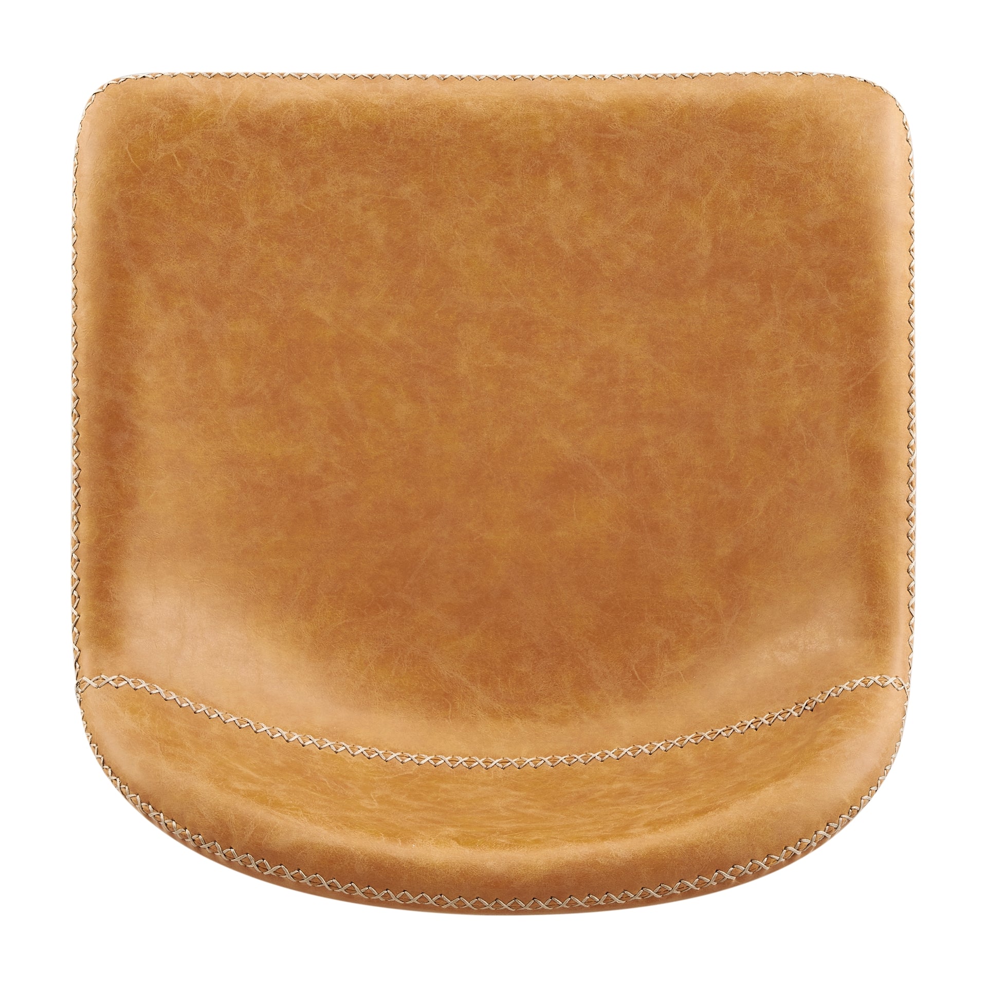 Leighton KD PU Counter Stool - Set of 2 Bar & Counter Stools NPD , Black Friday Sale NPD Furniture Sale, Old Bones Co, Mid Century Furniture Sale, Four Hands Furniture, Black Friday Sale Leighton KD PU Counter Stool - Set of 2,Gus Sale, Perigold Leighton KD PU Counter Stool - Set of 2 Bar & Counter Stools Black Friday Sale , Perigold Sale Leighton KD PU Counter Stool - Set of 2,Leighton KD PU Counter Stool - Set of 2 Lulu and Georgia, Burke Decor Sale Leighton KD PU Counter Stool - Set of 2, www.oldbonesco.