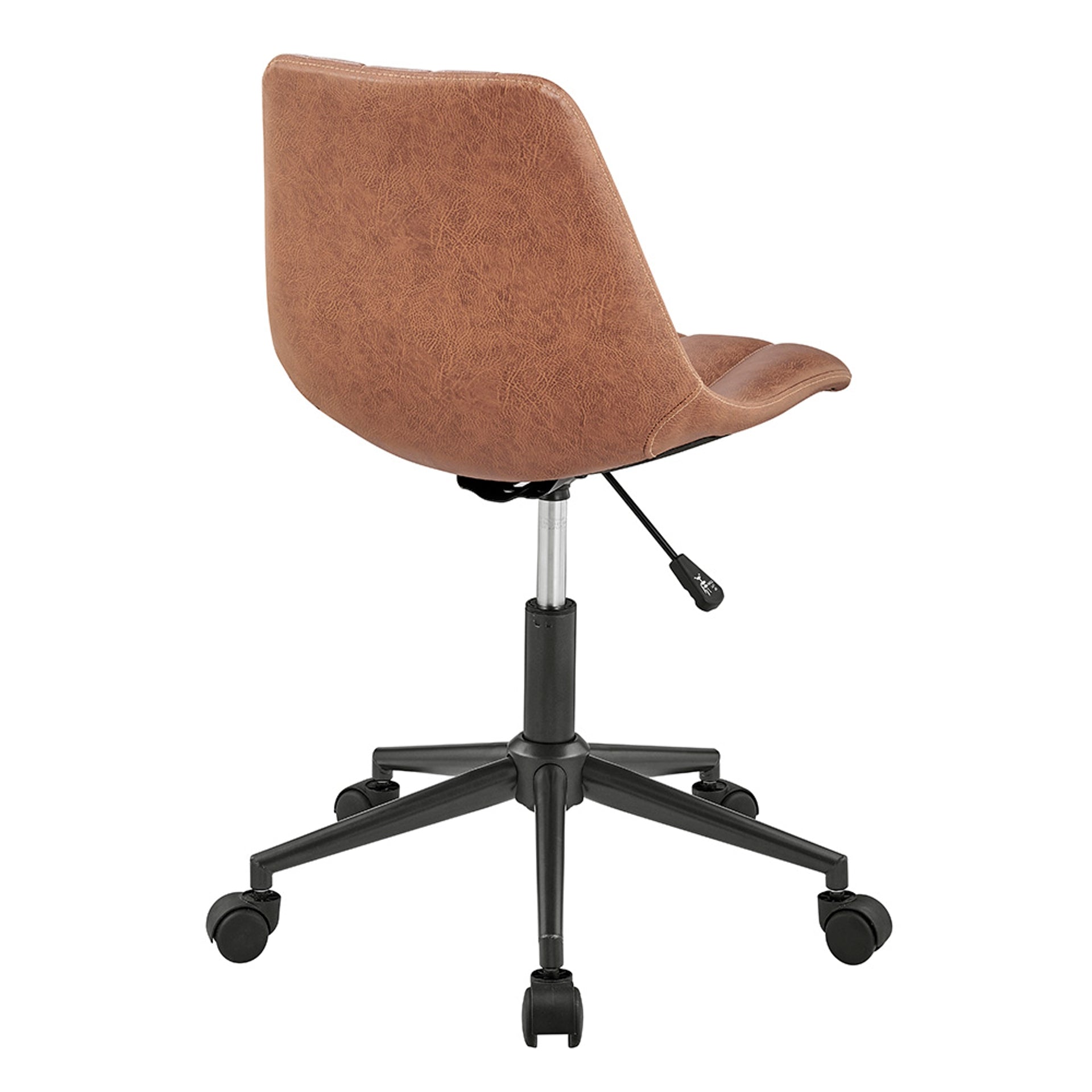 Robert KD Swivel Office Chair Desk Chairs NPD , Black Friday Sale NPD Furniture Sale, Old Bones Co, Mid Century Furniture Sale, Four Hands Furniture, Black Friday Sale Robert KD Swivel Office Chair,Gus Sale, Perigold Robert KD Swivel Office Chair Desk Chairs Black Friday Sale , Perigold Sale Robert KD Swivel Office Chair,Robert KD Swivel Office Chair Lulu and Georgia, Burke Decor Sale Robert KD Swivel Office Chair, www.oldbonesco.com