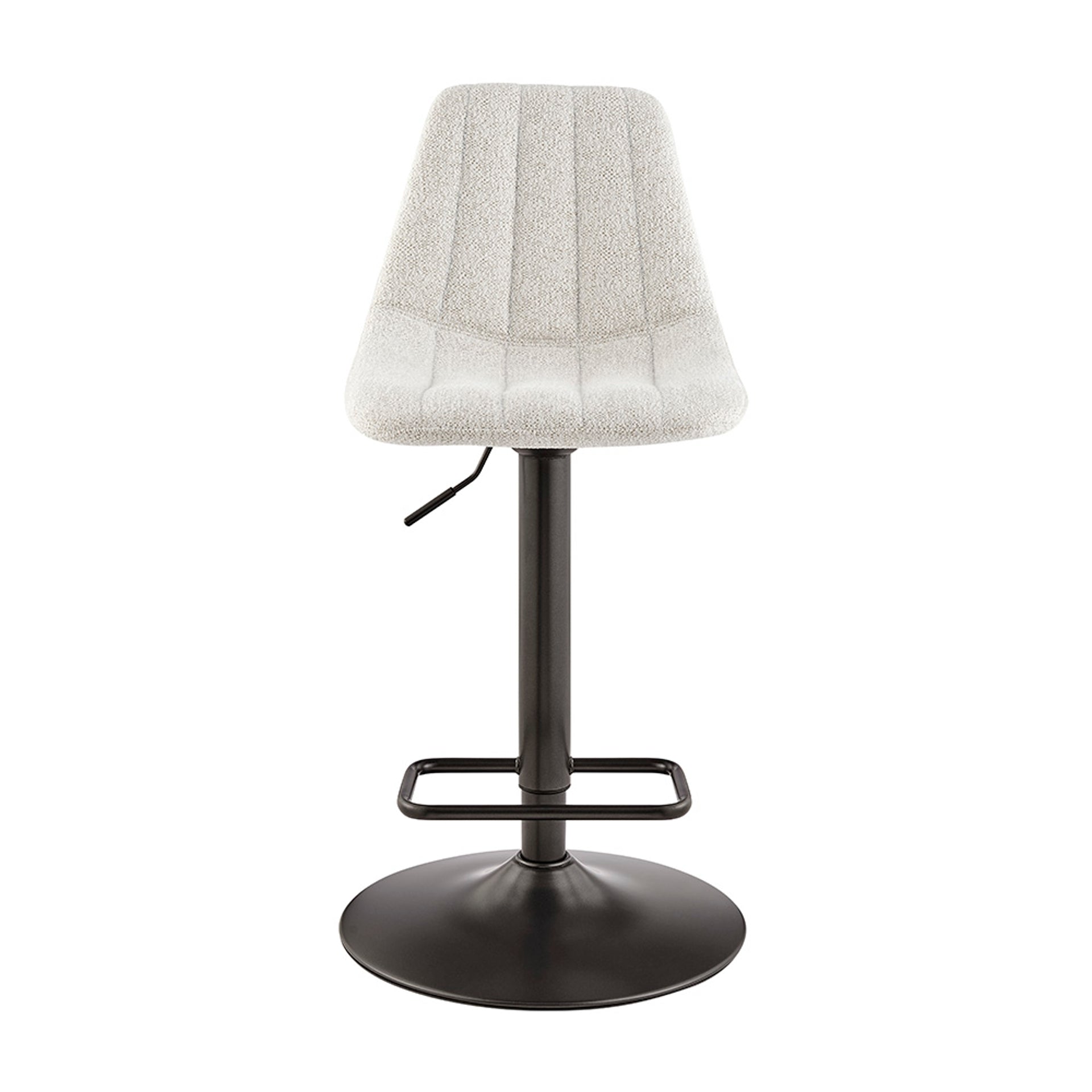 Robert KD Gaslift Swivel Bar Stool - Set of 2 Bar & Counter Stools NPD , Black Friday Sale NPD Furniture Sale, Old Bones Co, Mid Century Furniture Sale, Four Hands Furniture, Black Friday Sale Robert KD Gaslift Swivel Bar Stool - Set of 2,Gus Sale, Perigold Robert KD Gaslift Swivel Bar Stool - Set of 2 Bar & Counter Stools Black Friday Sale , Perigold Sale Robert KD Gaslift Swivel Bar Stool - Set of 2,Robert KD Gaslift Swivel Bar Stool - Set of 2 Lulu and Georgia, Burke Decor Sale Robert KD Gaslift Swivel B