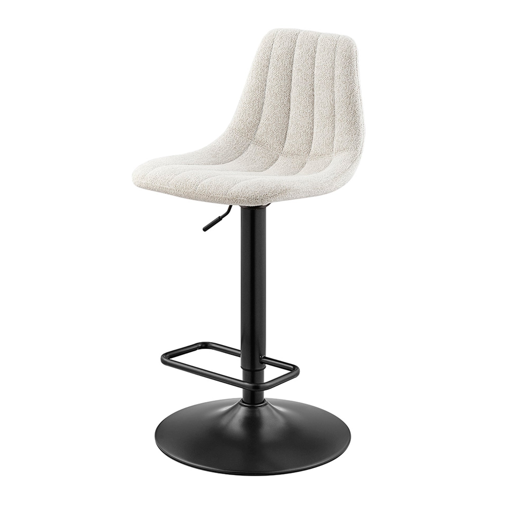 Robert KD Gaslift Swivel Bar Stool - Set of 2 Bar & Counter Stools NPD Posh Ivory , Black Friday Sale NPD Furniture Sale, Old Bones Co, Mid Century Furniture Sale, Four Hands Furniture, Black Friday Sale Robert KD Gaslift Swivel Bar Stool - Set of 2,Gus Sale, Perigold Robert KD Gaslift Swivel Bar Stool - Set of 2 Bar & Counter Stools Black Friday Sale , Perigold Sale Robert KD Gaslift Swivel Bar Stool - Set of 2,Robert KD Gaslift Swivel Bar Stool - Set of 2 Lulu and Georgia, Burke Decor Sale Robert KD Gasli