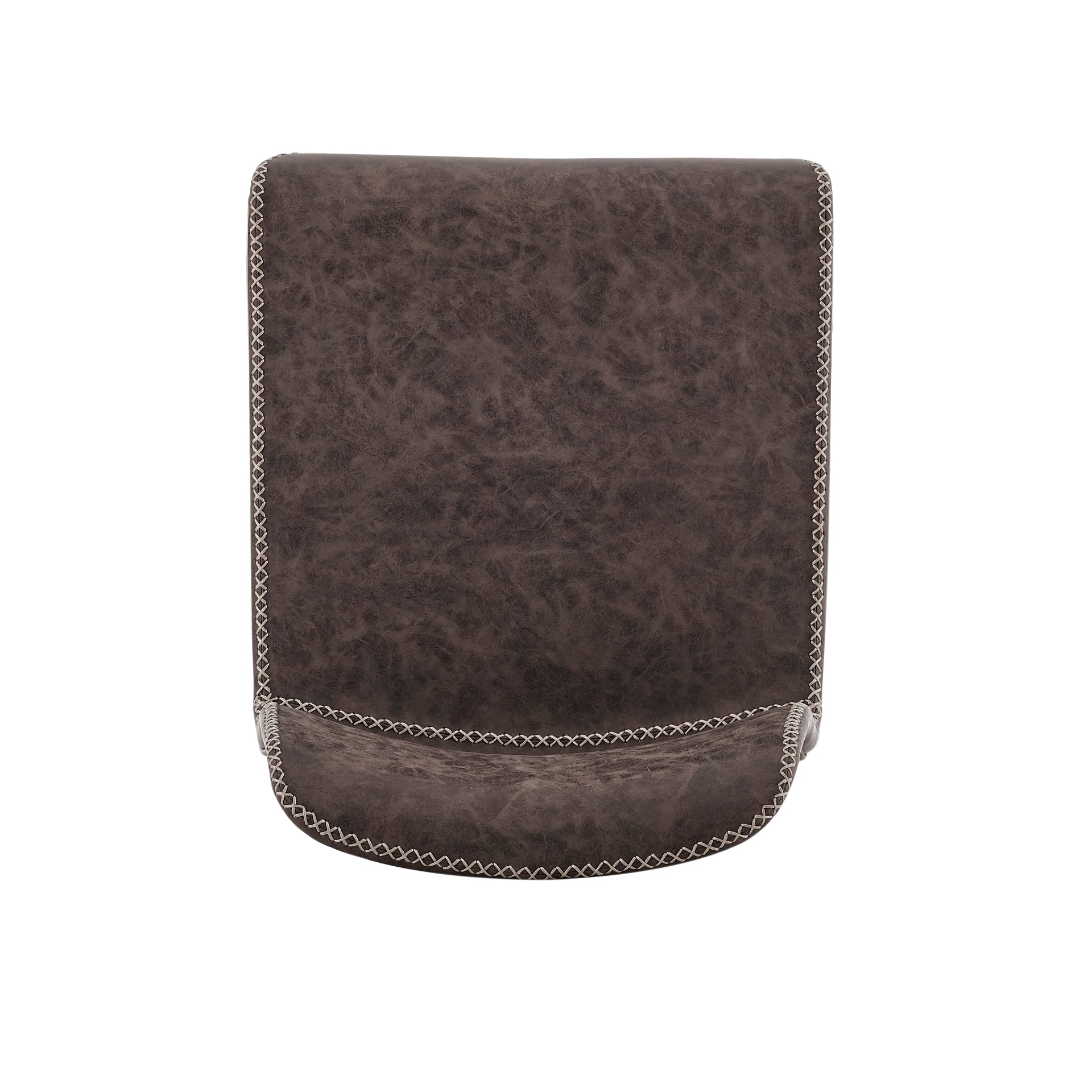 Jayden KD Low Back Counter Stool - Set of 2 Bar & Counter Stools NPD , Black Friday Sale NPD Furniture Sale, Old Bones Co, Mid Century Furniture Sale, Four Hands Furniture, Black Friday Sale Jayden KD Low Back Counter Stool - Set of 2,Gus Sale, Perigold Jayden KD Low Back Counter Stool - Set of 2 Bar & Counter Stools Black Friday Sale , Perigold Sale Jayden KD Low Back Counter Stool - Set of 2,Jayden KD Low Back Counter Stool - Set of 2 Lulu and Georgia, Burke Decor Sale Jayden KD Low Back Counter Stool - S