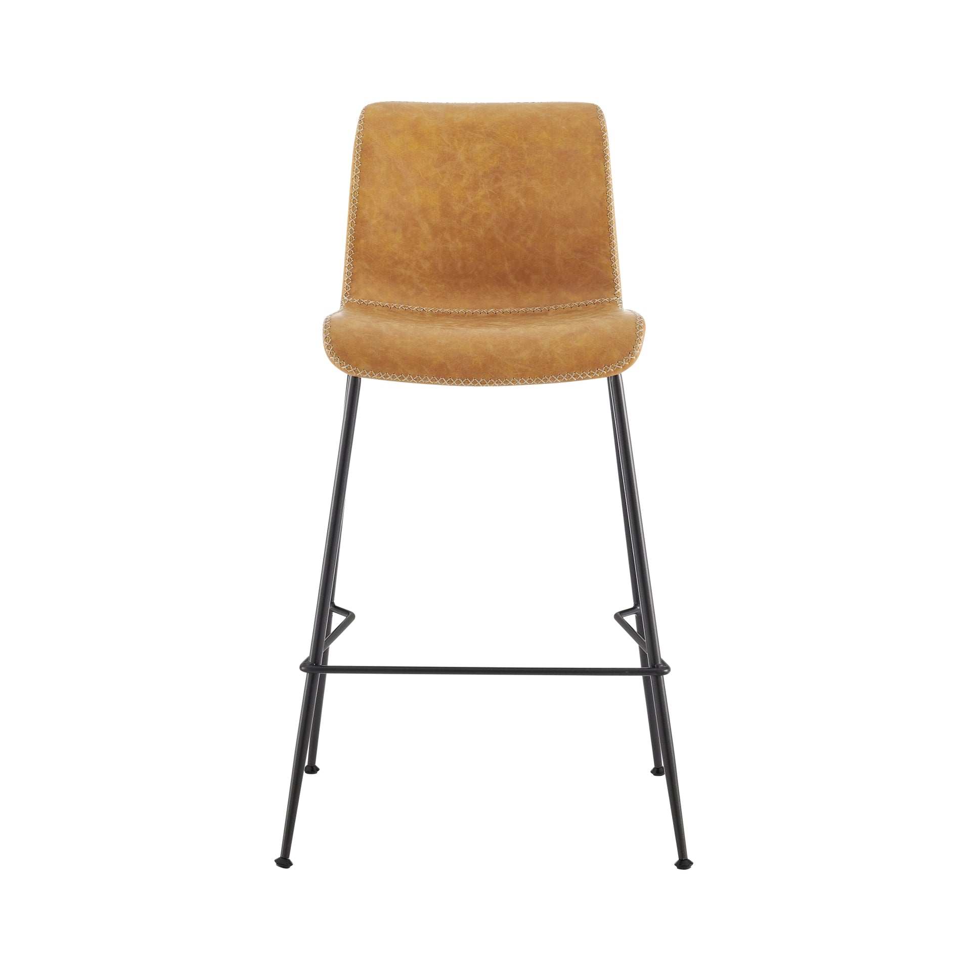 Jayden KD Low Back Counter Stool - Set of 2 Bar & Counter Stools NPD , Black Friday Sale NPD Furniture Sale, Old Bones Co, Mid Century Furniture Sale, Four Hands Furniture, Black Friday Sale Jayden KD Low Back Counter Stool - Set of 2,Gus Sale, Perigold Jayden KD Low Back Counter Stool - Set of 2 Bar & Counter Stools Black Friday Sale , Perigold Sale Jayden KD Low Back Counter Stool - Set of 2,Jayden KD Low Back Counter Stool - Set of 2 Lulu and Georgia, Burke Decor Sale Jayden KD Low Back Counter Stool - S