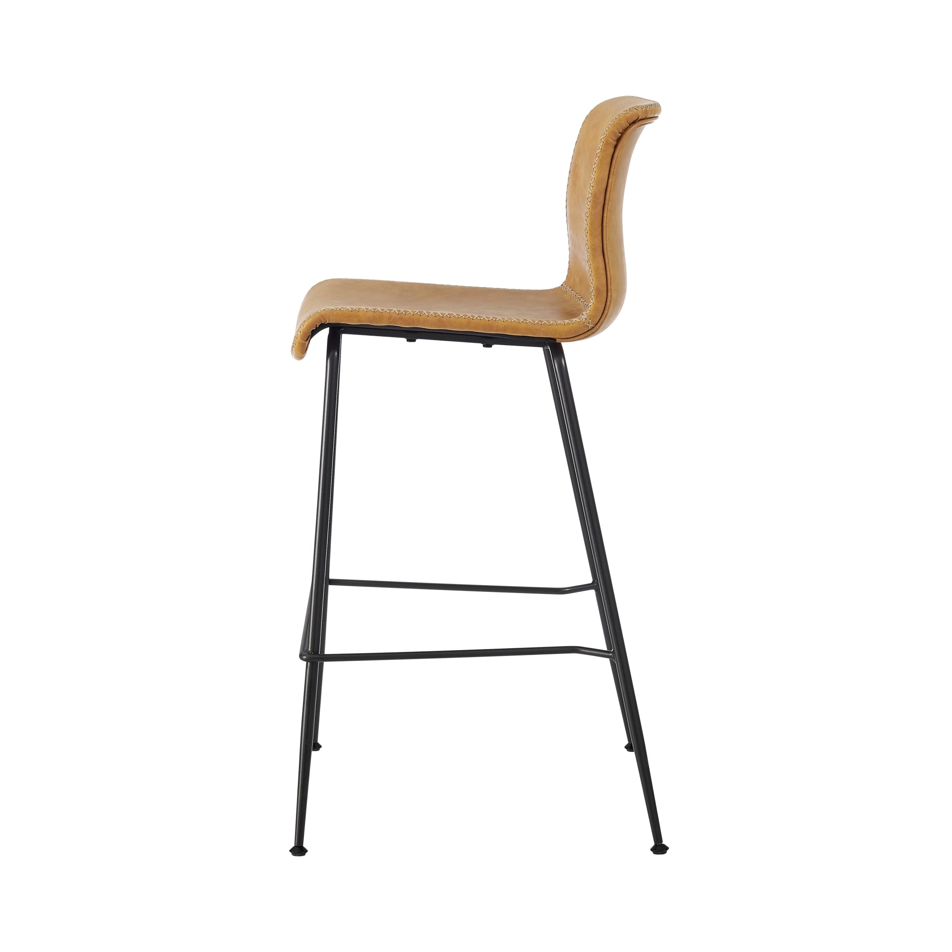 Jayden KD Low Back Counter Stool - Set of 2 Bar & Counter Stools NPD , Black Friday Sale NPD Furniture Sale, Old Bones Co, Mid Century Furniture Sale, Four Hands Furniture, Black Friday Sale Jayden KD Low Back Counter Stool - Set of 2,Gus Sale, Perigold Jayden KD Low Back Counter Stool - Set of 2 Bar & Counter Stools Black Friday Sale , Perigold Sale Jayden KD Low Back Counter Stool - Set of 2,Jayden KD Low Back Counter Stool - Set of 2 Lulu and Georgia, Burke Decor Sale Jayden KD Low Back Counter Stool - S