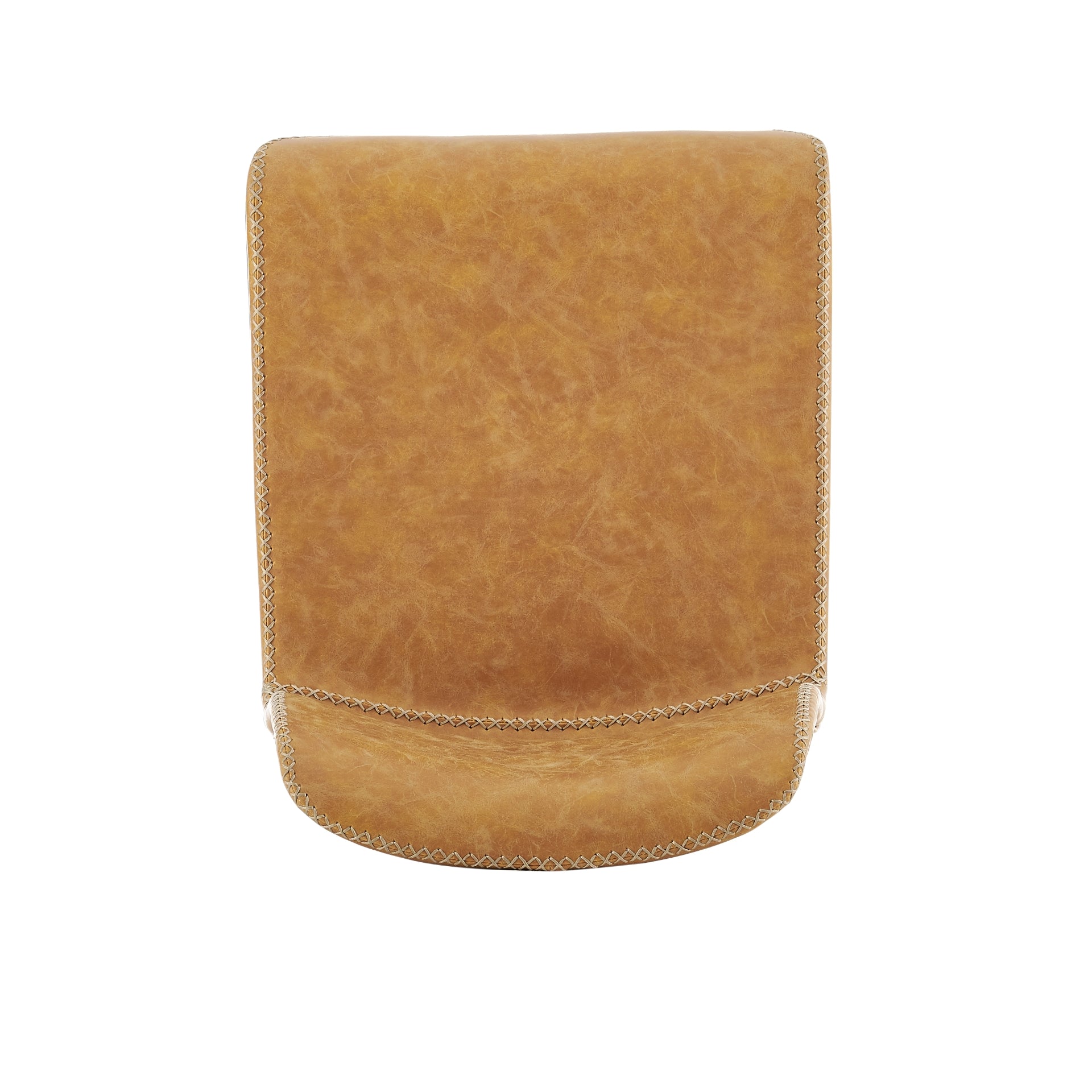 Jayden KD Low Back Counter Stool - Set of 2 Bar & Counter Stools NPD , Black Friday Sale NPD Furniture Sale, Old Bones Co, Mid Century Furniture Sale, Four Hands Furniture, Black Friday Sale Jayden KD Low Back Counter Stool - Set of 2,Gus Sale, Perigold Jayden KD Low Back Counter Stool - Set of 2 Bar & Counter Stools Black Friday Sale , Perigold Sale Jayden KD Low Back Counter Stool - Set of 2,Jayden KD Low Back Counter Stool - Set of 2 Lulu and Georgia, Burke Decor Sale Jayden KD Low Back Counter Stool - S