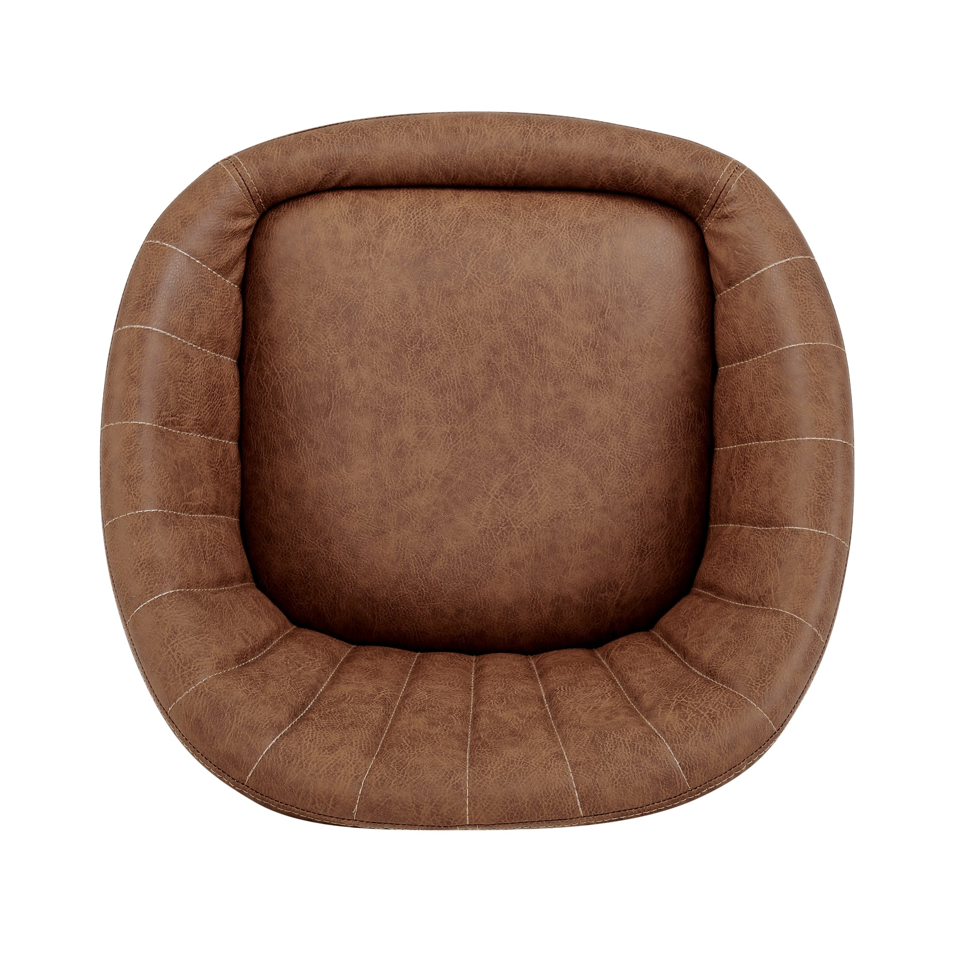 Watson KD Gaslift Swivel Bar Stool Bar & Counter Stools NPD , Black Friday Sale NPD Furniture Sale, Old Bones Co, Mid Century Furniture Sale, Four Hands Furniture, Black Friday Sale Watson KD Gaslift Swivel Bar Stool,Gus Sale, Perigold Watson KD Gaslift Swivel Bar Stool Bar & Counter Stools Black Friday Sale , Perigold Sale Watson KD Gaslift Swivel Bar Stool,Watson KD Gaslift Swivel Bar Stool Lulu and Georgia, Burke Decor Sale Watson KD Gaslift Swivel Bar Stool, www.oldbonesco.com