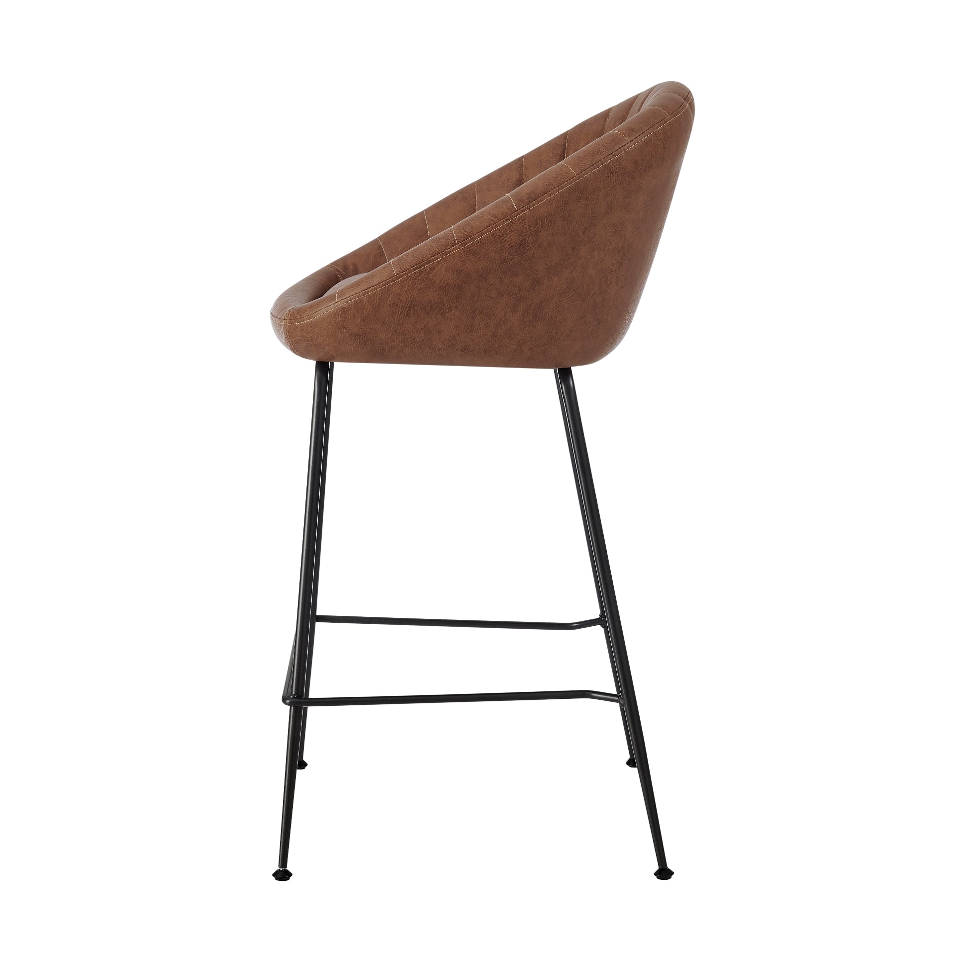 Watson KD Counter Stool - Set of 2 Bar & Counter Stools NPD , Black Friday Sale NPD Furniture Sale, Old Bones Co, Mid Century Furniture Sale, Four Hands Furniture, Black Friday Sale Watson KD Counter Stool - Set of 2,Gus Sale, Perigold Watson KD Counter Stool - Set of 2 Bar & Counter Stools Black Friday Sale , Perigold Sale Watson KD Counter Stool - Set of 2,Watson KD Counter Stool - Set of 2 Lulu and Georgia, Burke Decor Sale Watson KD Counter Stool - Set of 2, www.oldbonesco.com