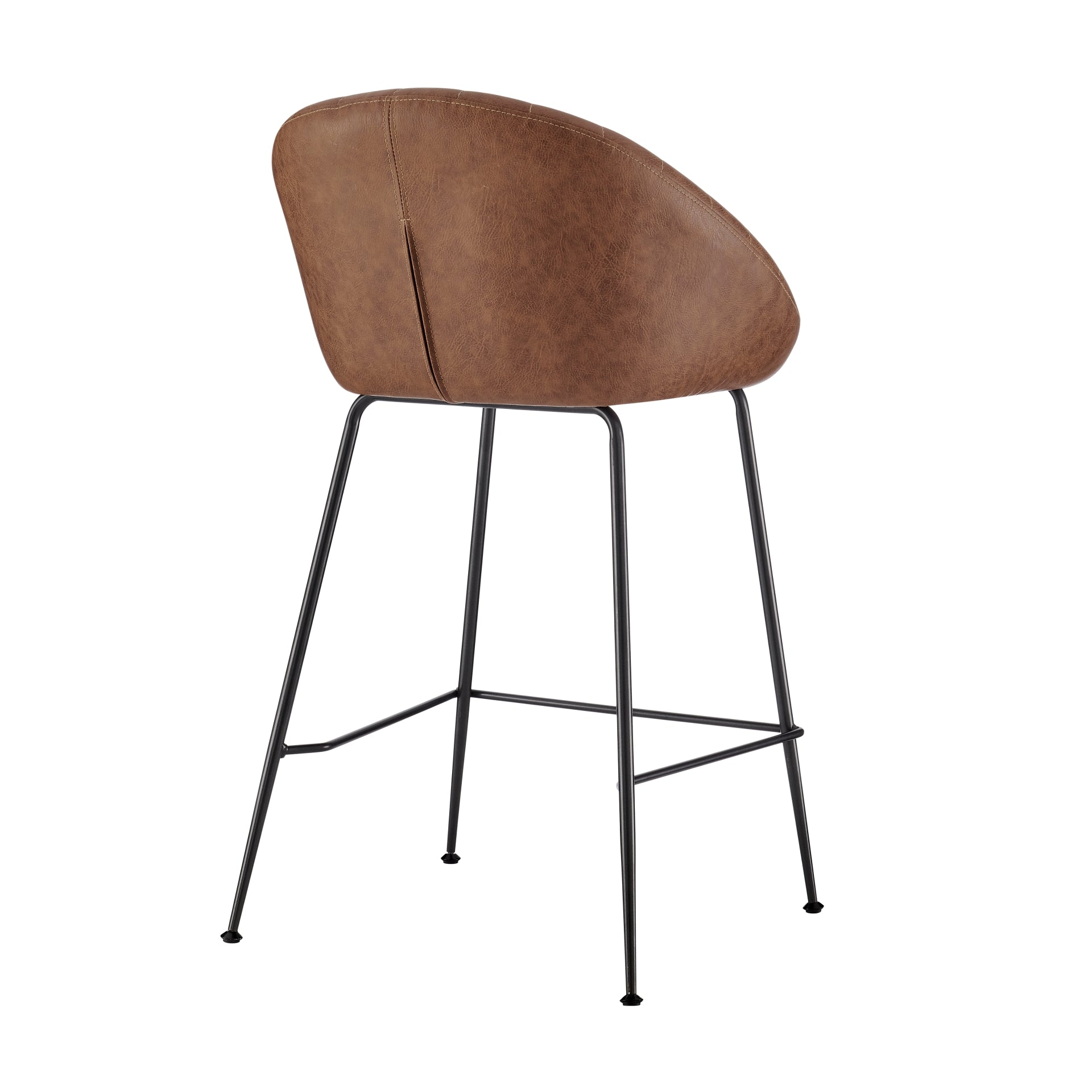 Watson KD Counter Stool - Set of 2