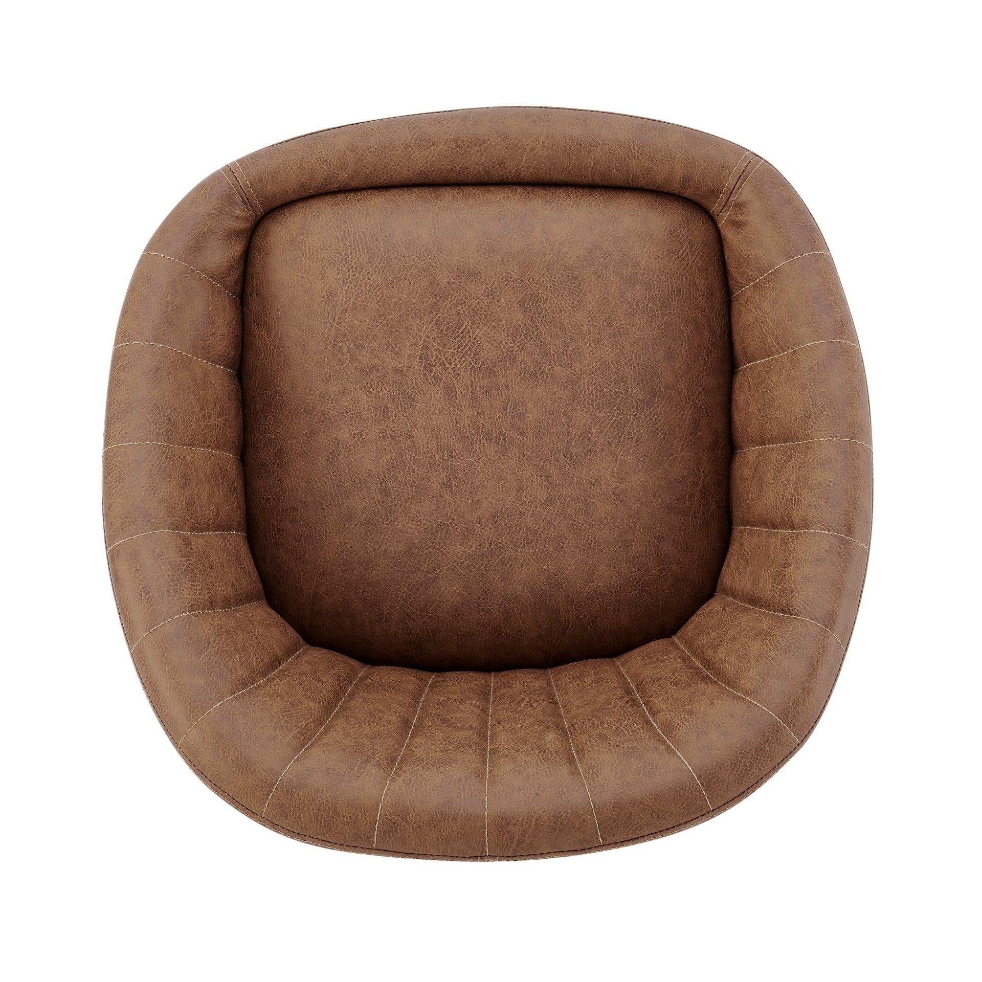 Watson KD Counter Stool - Set of 2