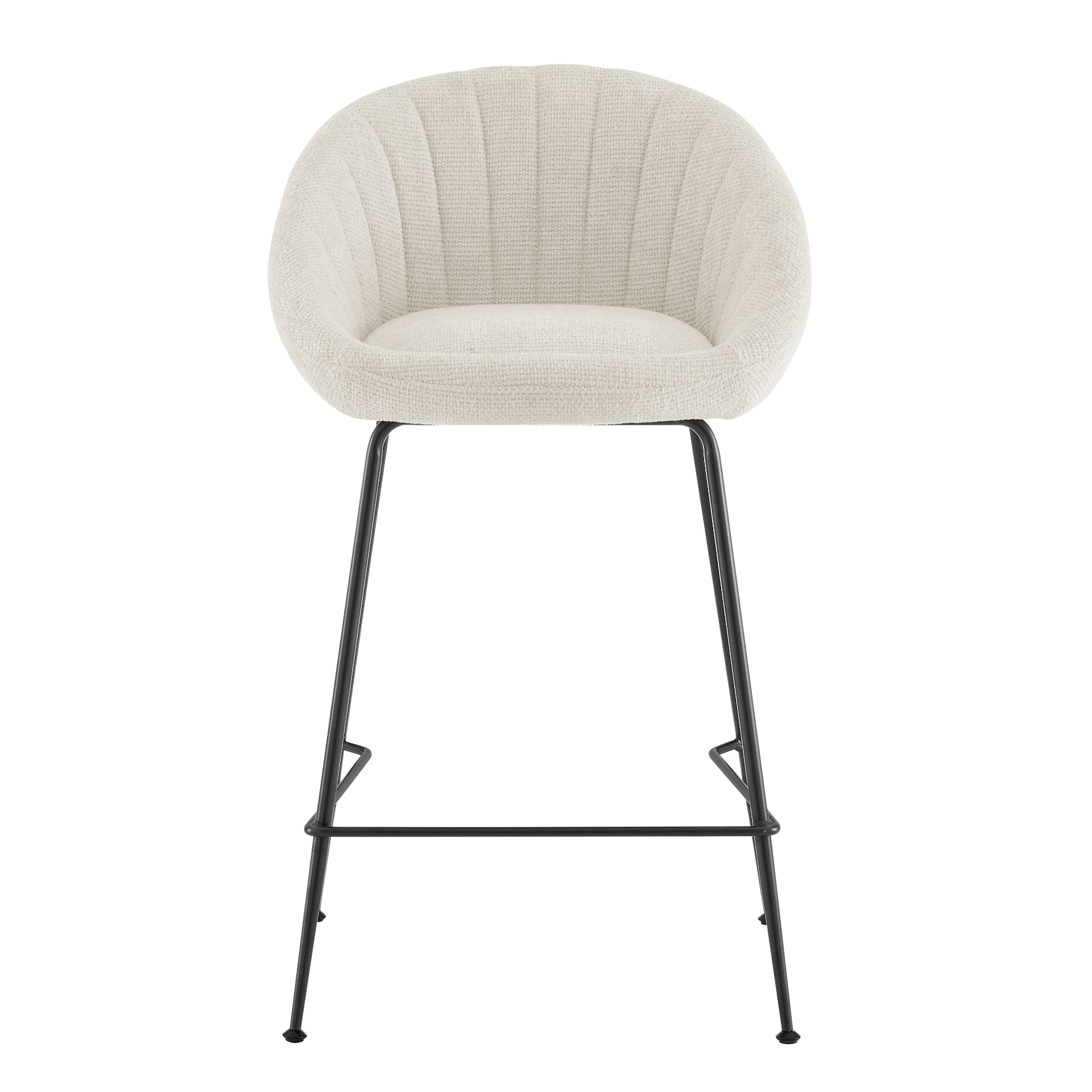 Watson KD Counter Stool - Set of 2 Bar & Counter Stools NPD , Black Friday Sale NPD Furniture Sale, Old Bones Co, Mid Century Furniture Sale, Four Hands Furniture, Black Friday Sale Watson KD Counter Stool - Set of 2,Gus Sale, Perigold Watson KD Counter Stool - Set of 2 Bar & Counter Stools Black Friday Sale , Perigold Sale Watson KD Counter Stool - Set of 2,Watson KD Counter Stool - Set of 2 Lulu and Georgia, Burke Decor Sale Watson KD Counter Stool - Set of 2, www.oldbonesco.com