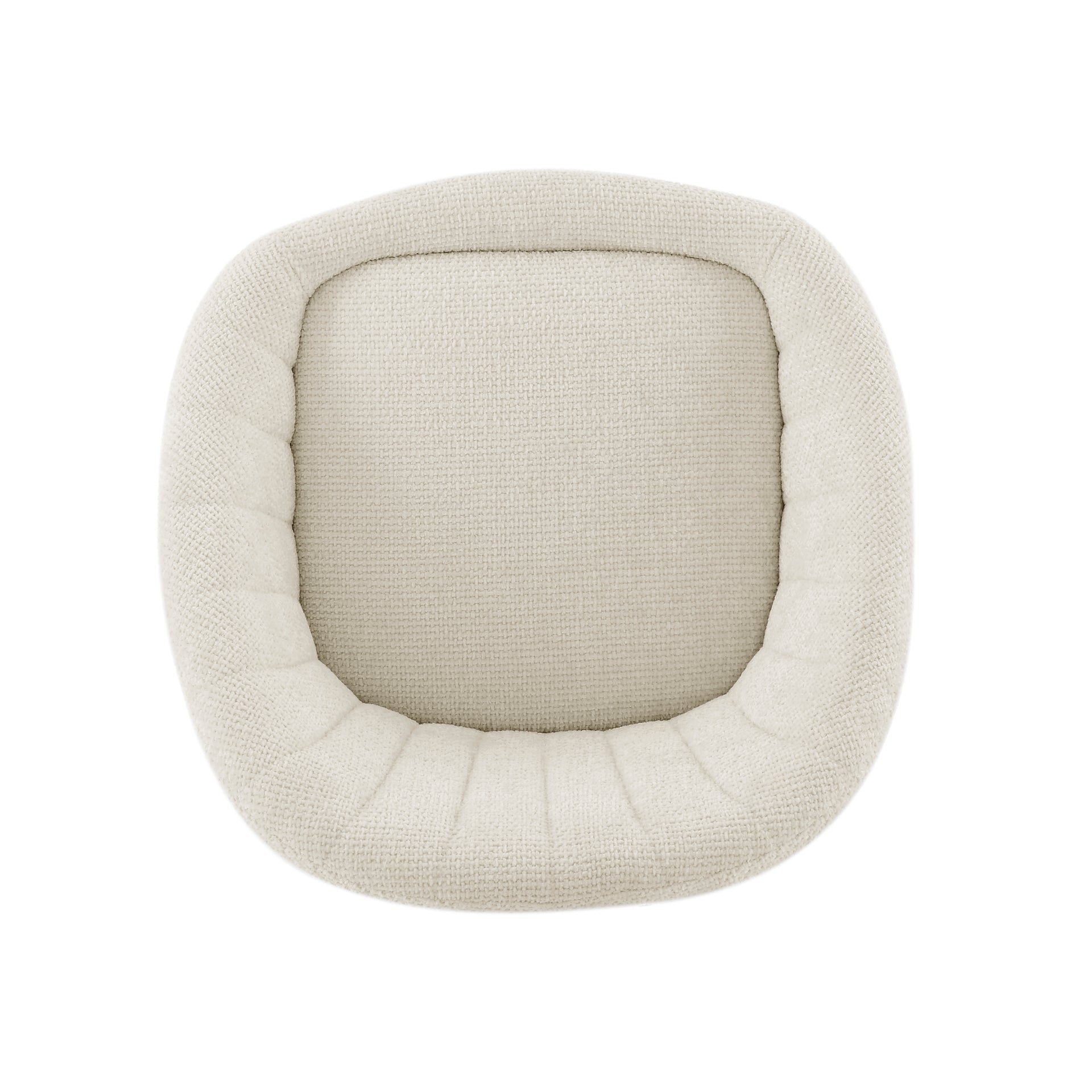 Watson KD Counter Stool - Set of 2 Bar & Counter Stools NPD , Black Friday Sale NPD Furniture Sale, Old Bones Co, Mid Century Furniture Sale, Four Hands Furniture, Black Friday Sale Watson KD Counter Stool - Set of 2,Gus Sale, Perigold Watson KD Counter Stool - Set of 2 Bar & Counter Stools Black Friday Sale , Perigold Sale Watson KD Counter Stool - Set of 2,Watson KD Counter Stool - Set of 2 Lulu and Georgia, Burke Decor Sale Watson KD Counter Stool - Set of 2, www.oldbonesco.com