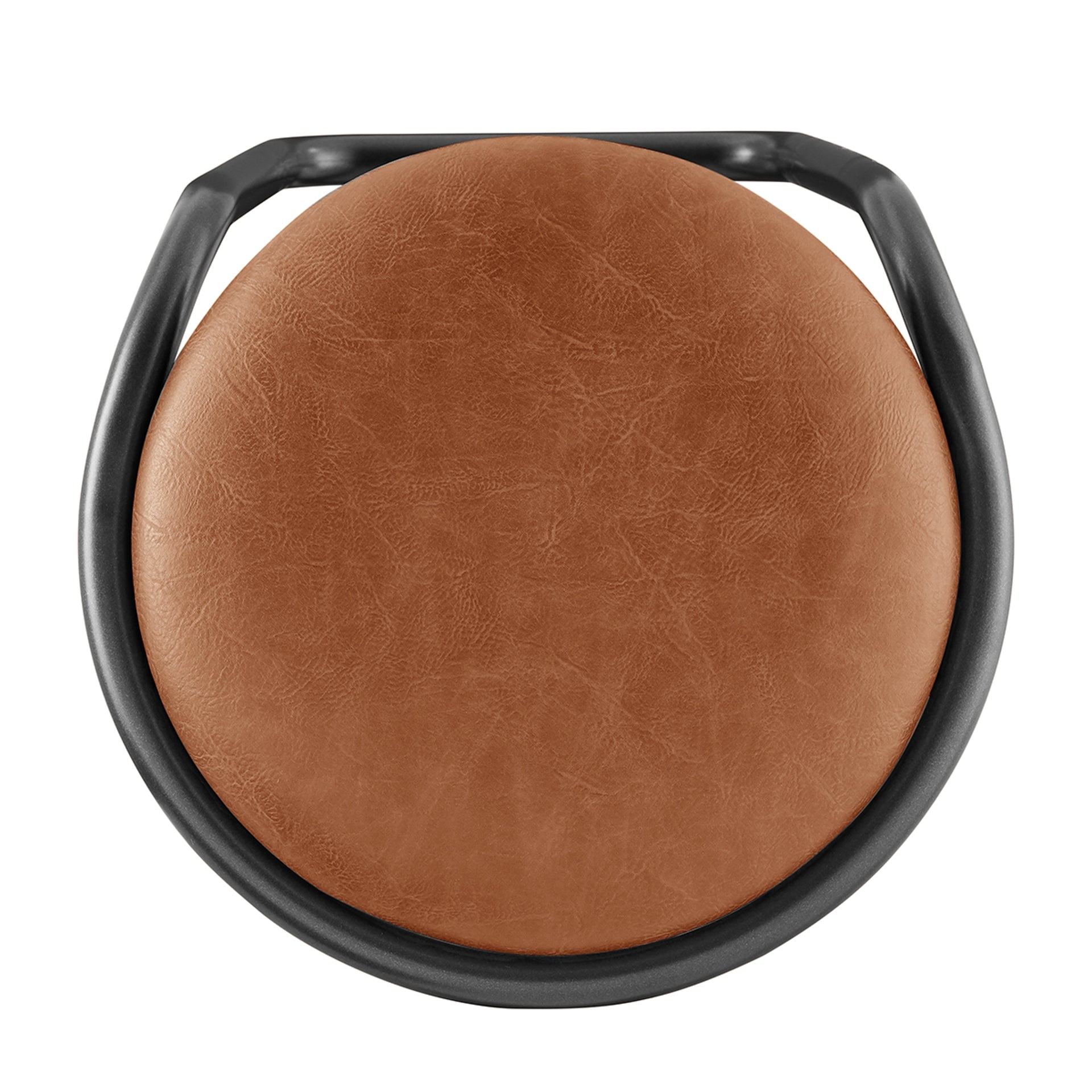 Elijah KD PU Gaslift Swivel Bar Stool - Set of 2 Bar & Counter Stools NPD , Black Friday Sale NPD Furniture Sale, Old Bones Co, Mid Century Furniture Sale, Four Hands Furniture, Black Friday Sale Elijah KD PU Gaslift Swivel Bar Stool - Set of 2,Gus Sale, Perigold Elijah KD PU Gaslift Swivel Bar Stool - Set of 2 Bar & Counter Stools Black Friday Sale , Perigold Sale Elijah KD PU Gaslift Swivel Bar Stool - Set of 2,Elijah KD PU Gaslift Swivel Bar Stool - Set of 2 Lulu and Georgia, Burke Decor Sale Elijah KD P