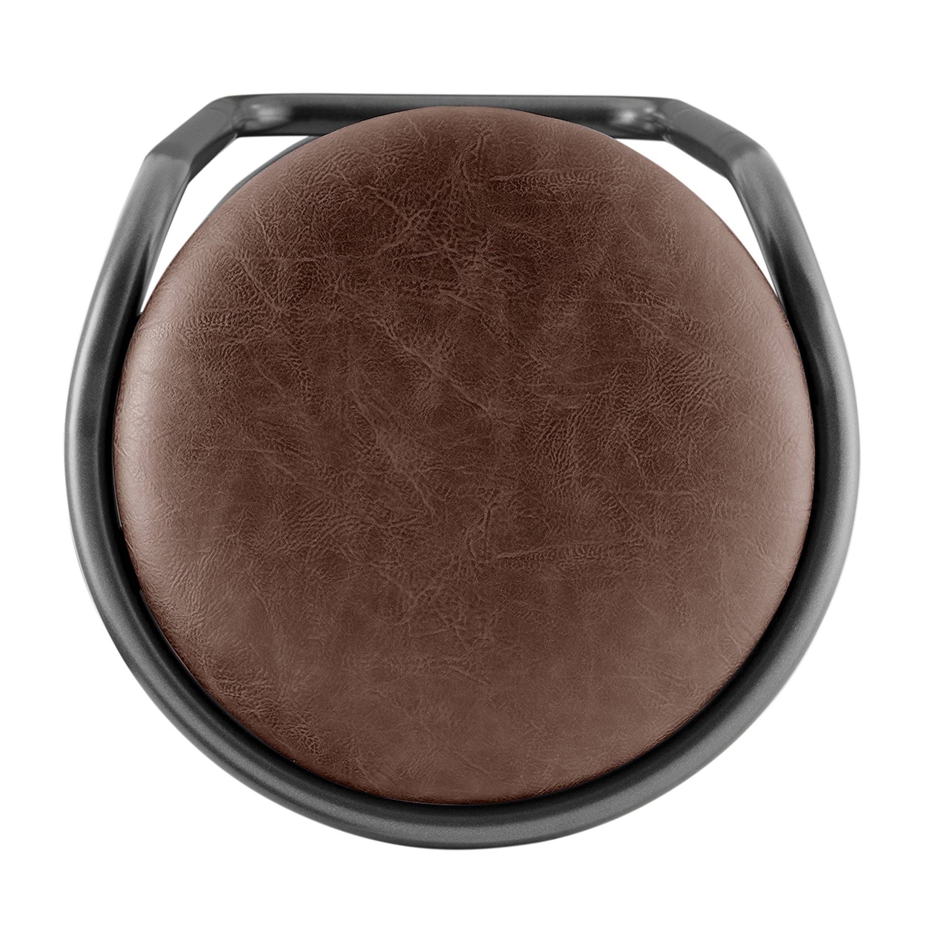 Elijah KD PU Gaslift Swivel Bar Stool - Set of 2 Bar & Counter Stools NPD , Black Friday Sale NPD Furniture Sale, Old Bones Co, Mid Century Furniture Sale, Four Hands Furniture, Black Friday Sale Elijah KD PU Gaslift Swivel Bar Stool - Set of 2,Gus Sale, Perigold Elijah KD PU Gaslift Swivel Bar Stool - Set of 2 Bar & Counter Stools Black Friday Sale , Perigold Sale Elijah KD PU Gaslift Swivel Bar Stool - Set of 2,Elijah KD PU Gaslift Swivel Bar Stool - Set of 2 Lulu and Georgia, Burke Decor Sale Elijah KD P