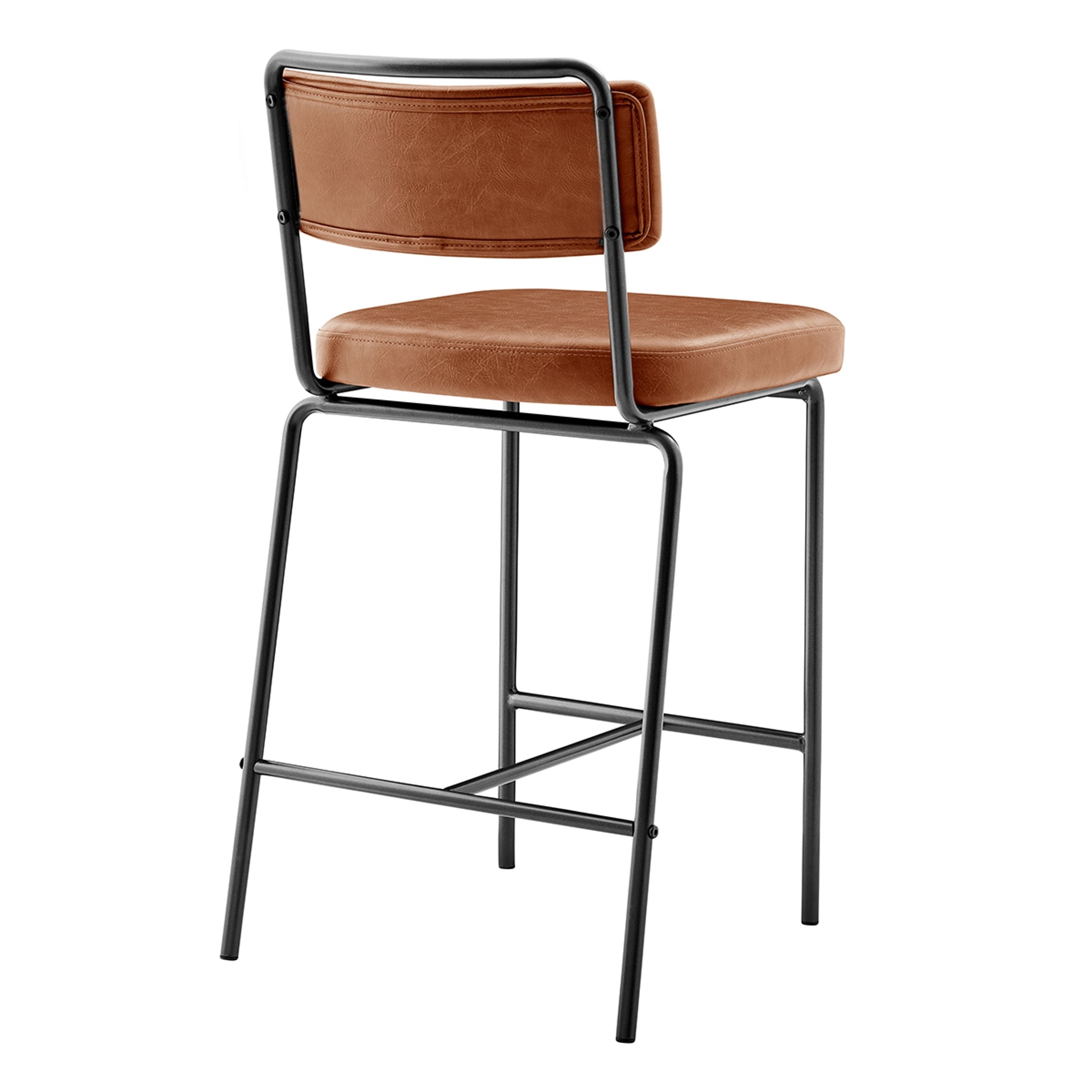 Zander KD Counter Stool - Set of 4 Bar & Counter Stools NPD , Black Friday Sale NPD Furniture Sale, Old Bones Co, Mid Century Furniture Sale, Four Hands Furniture, Black Friday Sale Zander KD Counter Stool - Set of 4,Gus Sale, Perigold Zander KD Counter Stool - Set of 4 Bar & Counter Stools Black Friday Sale , Perigold Sale Zander KD Counter Stool - Set of 4,Zander KD Counter Stool - Set of 4 Lulu and Georgia, Burke Decor Sale Zander KD Counter Stool - Set of 4, www.oldbonesco.com