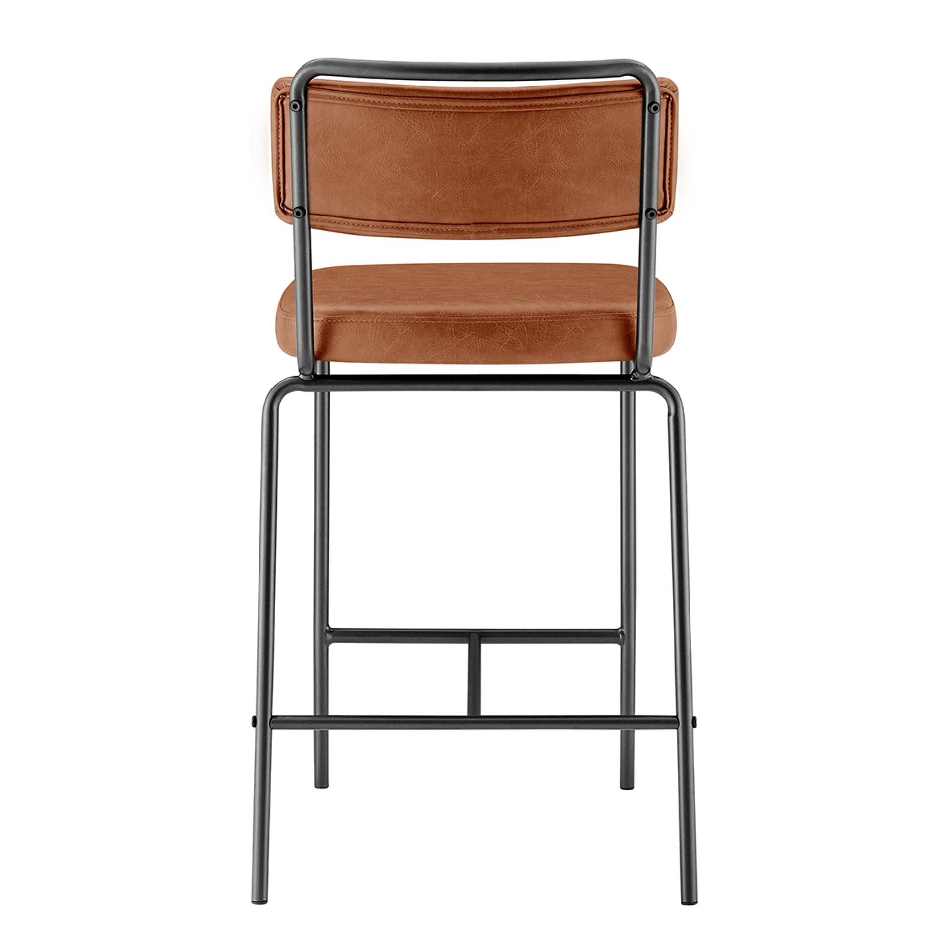 Zander KD Counter Stool - Set of 4 Bar & Counter Stools NPD , Black Friday Sale NPD Furniture Sale, Old Bones Co, Mid Century Furniture Sale, Four Hands Furniture, Black Friday Sale Zander KD Counter Stool - Set of 4,Gus Sale, Perigold Zander KD Counter Stool - Set of 4 Bar & Counter Stools Black Friday Sale , Perigold Sale Zander KD Counter Stool - Set of 4,Zander KD Counter Stool - Set of 4 Lulu and Georgia, Burke Decor Sale Zander KD Counter Stool - Set of 4, www.oldbonesco.com