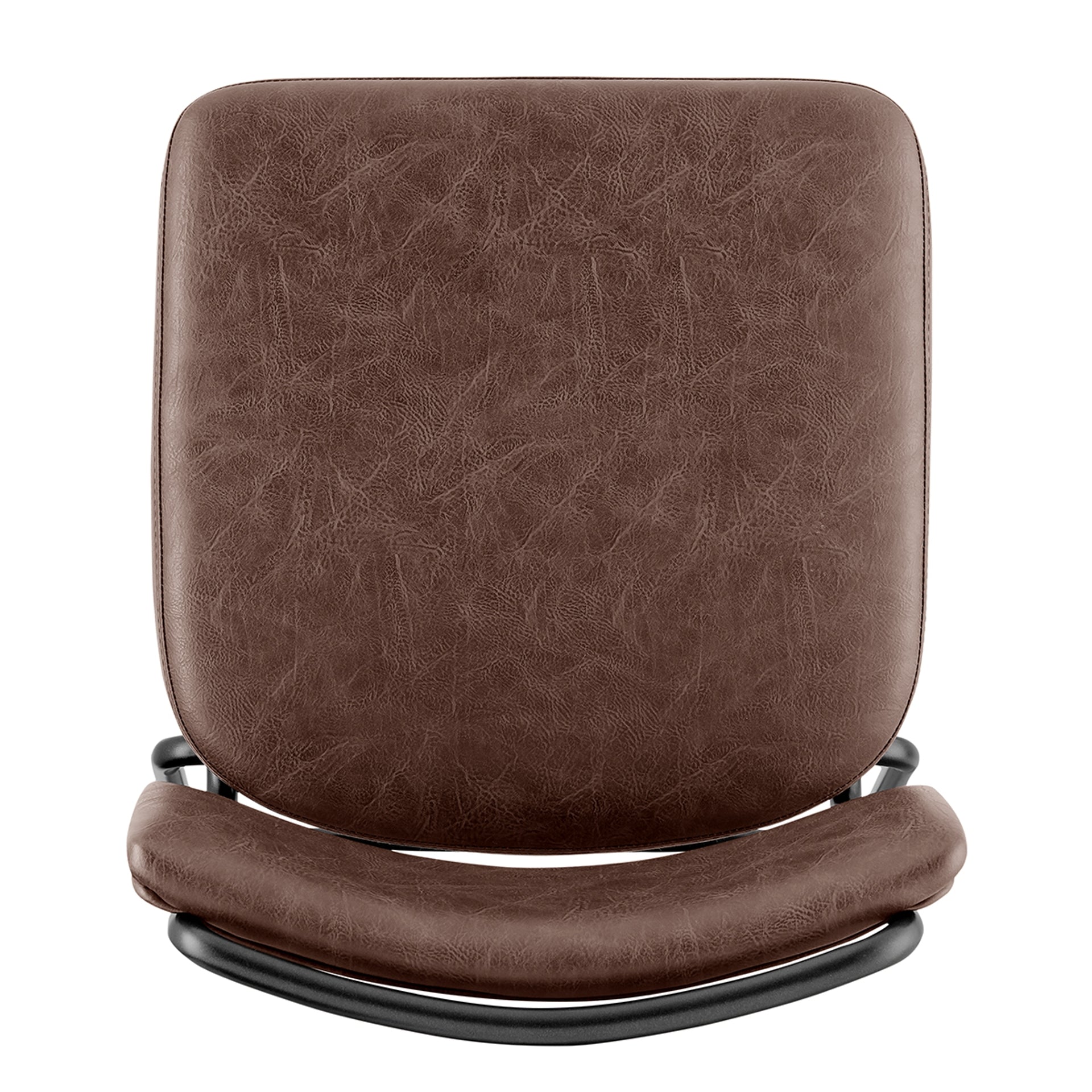 Zander KD Counter Stool - Set of 4