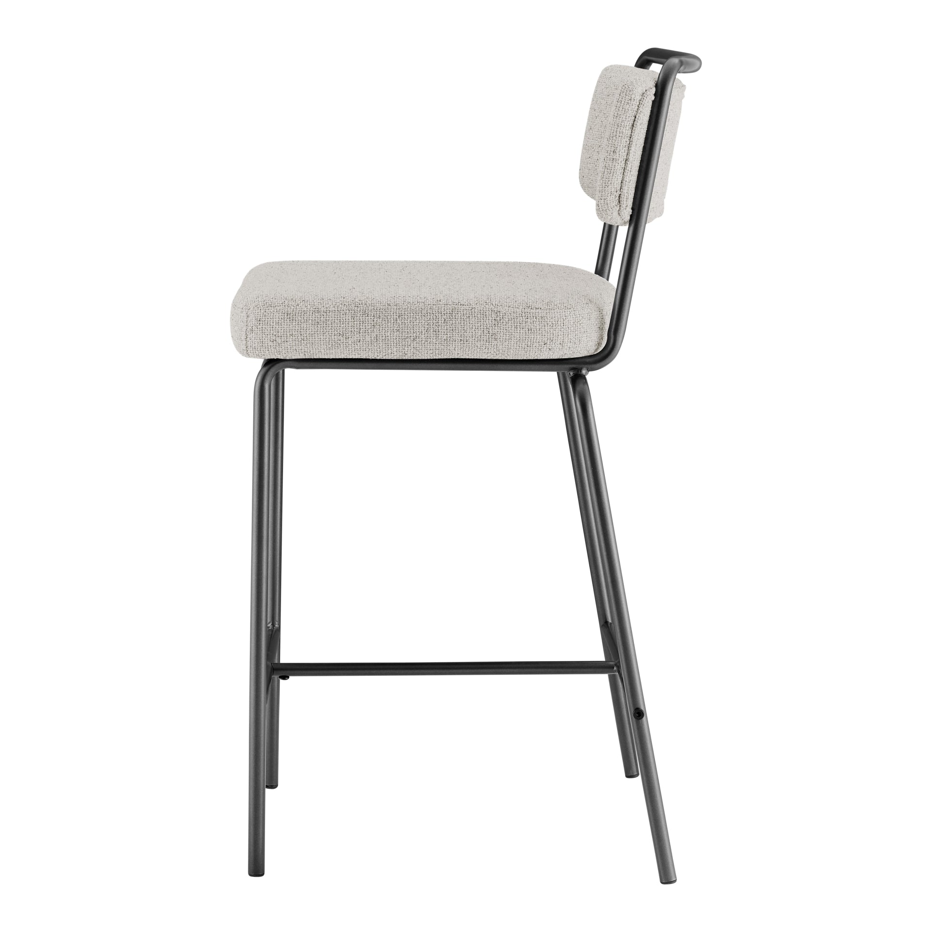 Zander KD Counter Stool - Set of 4 Bar & Counter Stools NPD , Black Friday Sale NPD Furniture Sale, Old Bones Co, Mid Century Furniture Sale, Four Hands Furniture, Black Friday Sale Zander KD Counter Stool - Set of 4,Gus Sale, Perigold Zander KD Counter Stool - Set of 4 Bar & Counter Stools Black Friday Sale , Perigold Sale Zander KD Counter Stool - Set of 4,Zander KD Counter Stool - Set of 4 Lulu and Georgia, Burke Decor Sale Zander KD Counter Stool - Set of 4, www.oldbonesco.com