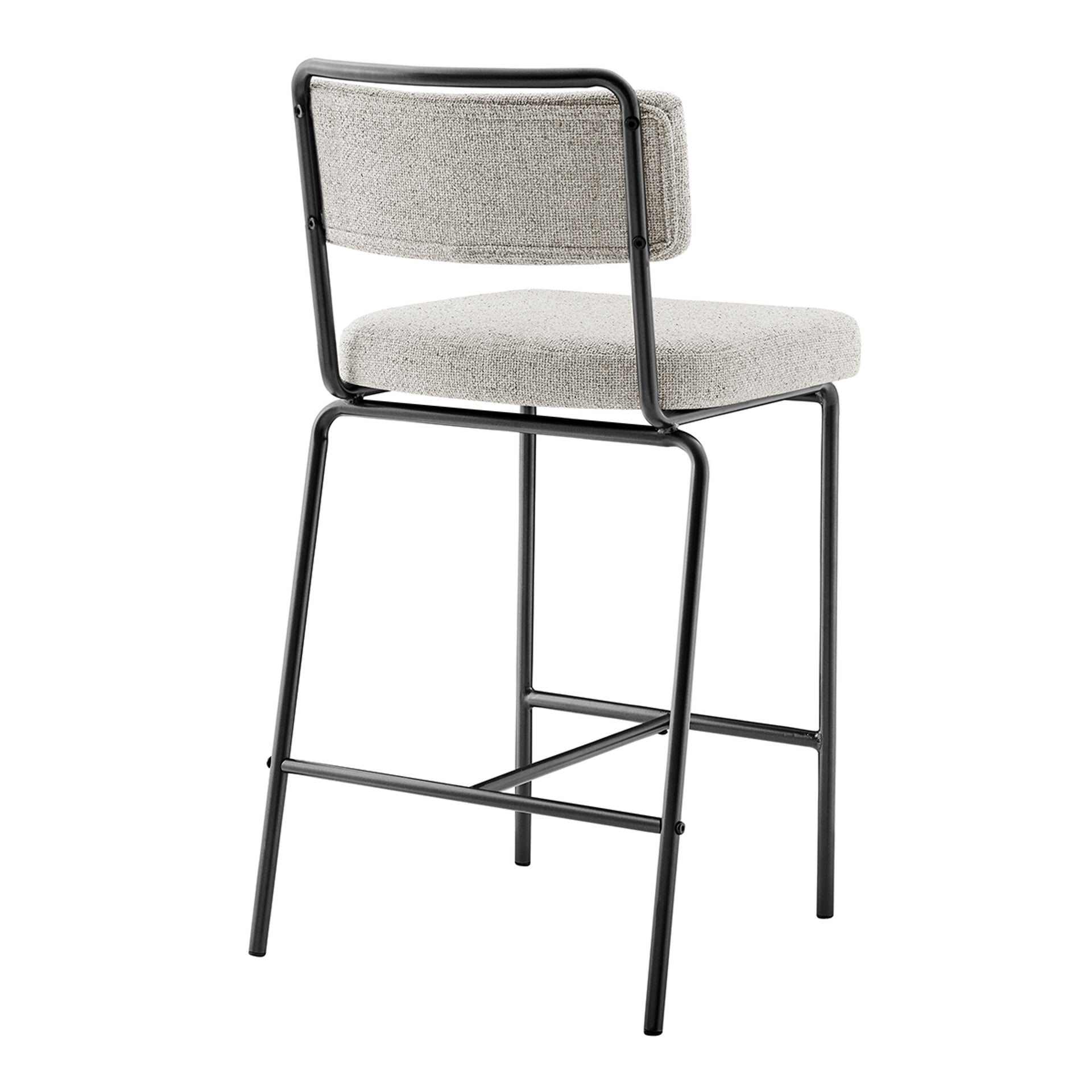 Zander KD Counter Stool - Set of 4 Bar & Counter Stools NPD , Black Friday Sale NPD Furniture Sale, Old Bones Co, Mid Century Furniture Sale, Four Hands Furniture, Black Friday Sale Zander KD Counter Stool - Set of 4,Gus Sale, Perigold Zander KD Counter Stool - Set of 4 Bar & Counter Stools Black Friday Sale , Perigold Sale Zander KD Counter Stool - Set of 4,Zander KD Counter Stool - Set of 4 Lulu and Georgia, Burke Decor Sale Zander KD Counter Stool - Set of 4, www.oldbonesco.com