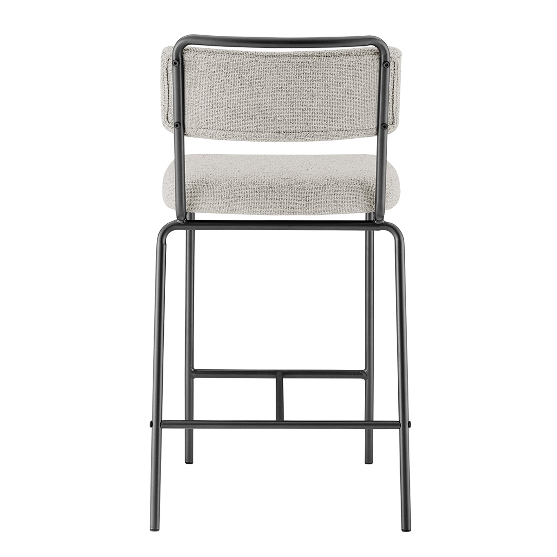 Zander KD Counter Stool - Set of 4 Bar & Counter Stools NPD , Black Friday Sale NPD Furniture Sale, Old Bones Co, Mid Century Furniture Sale, Four Hands Furniture, Black Friday Sale Zander KD Counter Stool - Set of 4,Gus Sale, Perigold Zander KD Counter Stool - Set of 4 Bar & Counter Stools Black Friday Sale , Perigold Sale Zander KD Counter Stool - Set of 4,Zander KD Counter Stool - Set of 4 Lulu and Georgia, Burke Decor Sale Zander KD Counter Stool - Set of 4, www.oldbonesco.com