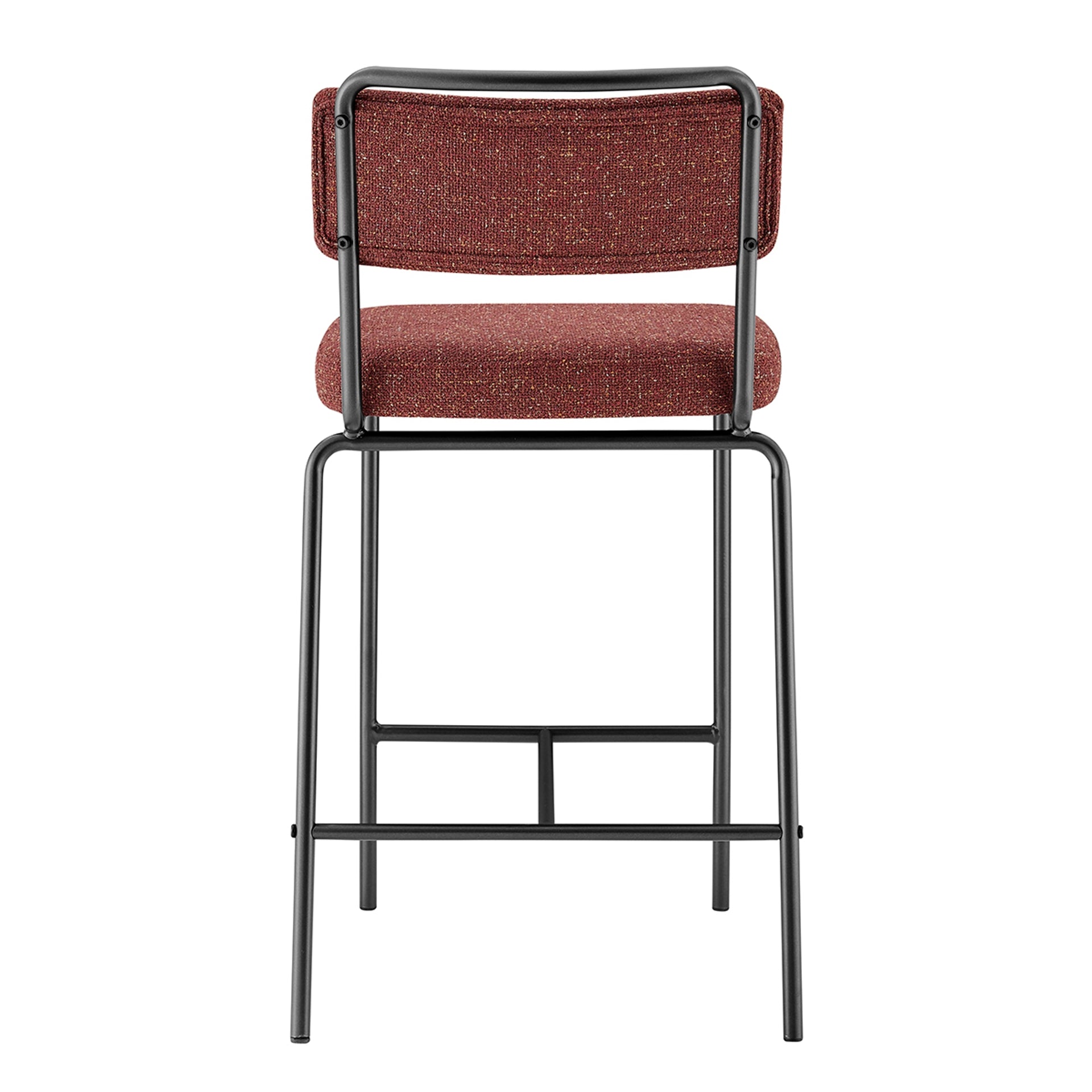 Zander KD Counter Stool - Set of 4 Bar & Counter Stools NPD , Black Friday Sale NPD Furniture Sale, Old Bones Co, Mid Century Furniture Sale, Four Hands Furniture, Black Friday Sale Zander KD Counter Stool - Set of 4,Gus Sale, Perigold Zander KD Counter Stool - Set of 4 Bar & Counter Stools Black Friday Sale , Perigold Sale Zander KD Counter Stool - Set of 4,Zander KD Counter Stool - Set of 4 Lulu and Georgia, Burke Decor Sale Zander KD Counter Stool - Set of 4, www.oldbonesco.com