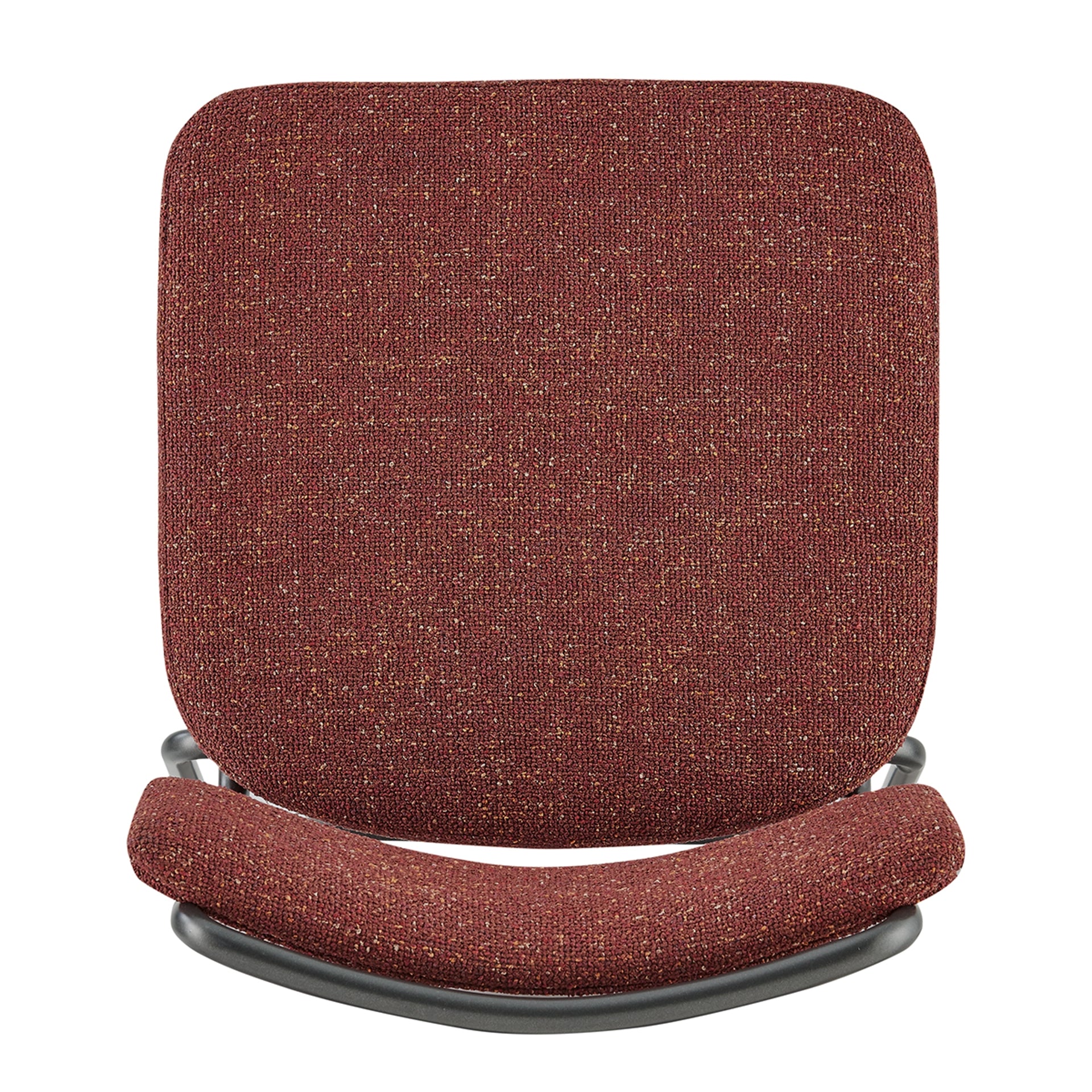 Zander KD Counter Stool - Set of 4 Bar & Counter Stools NPD , Black Friday Sale NPD Furniture Sale, Old Bones Co, Mid Century Furniture Sale, Four Hands Furniture, Black Friday Sale Zander KD Counter Stool - Set of 4,Gus Sale, Perigold Zander KD Counter Stool - Set of 4 Bar & Counter Stools Black Friday Sale , Perigold Sale Zander KD Counter Stool - Set of 4,Zander KD Counter Stool - Set of 4 Lulu and Georgia, Burke Decor Sale Zander KD Counter Stool - Set of 4, www.oldbonesco.com