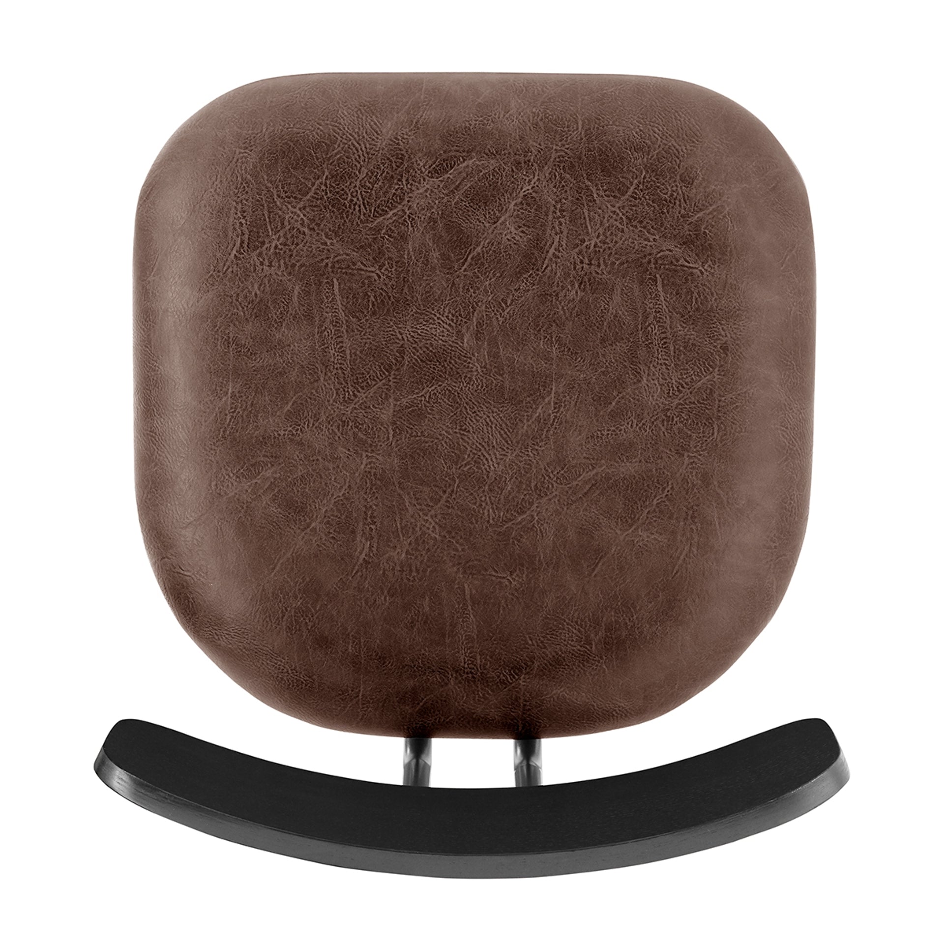 Judith KD Gaslift Swivel Bar Stool - Set of 2 Bar & Counter Stools NPD , Black Friday Sale NPD Furniture Sale, Old Bones Co, Mid Century Furniture Sale, Four Hands Furniture, Black Friday Sale Judith KD Gaslift Swivel Bar Stool - Set of 2,Gus Sale, Perigold Judith KD Gaslift Swivel Bar Stool - Set of 2 Bar & Counter Stools Black Friday Sale , Perigold Sale Judith KD Gaslift Swivel Bar Stool - Set of 2,Judith KD Gaslift Swivel Bar Stool - Set of 2 Lulu and Georgia, Burke Decor Sale Judith KD Gaslift Swivel B