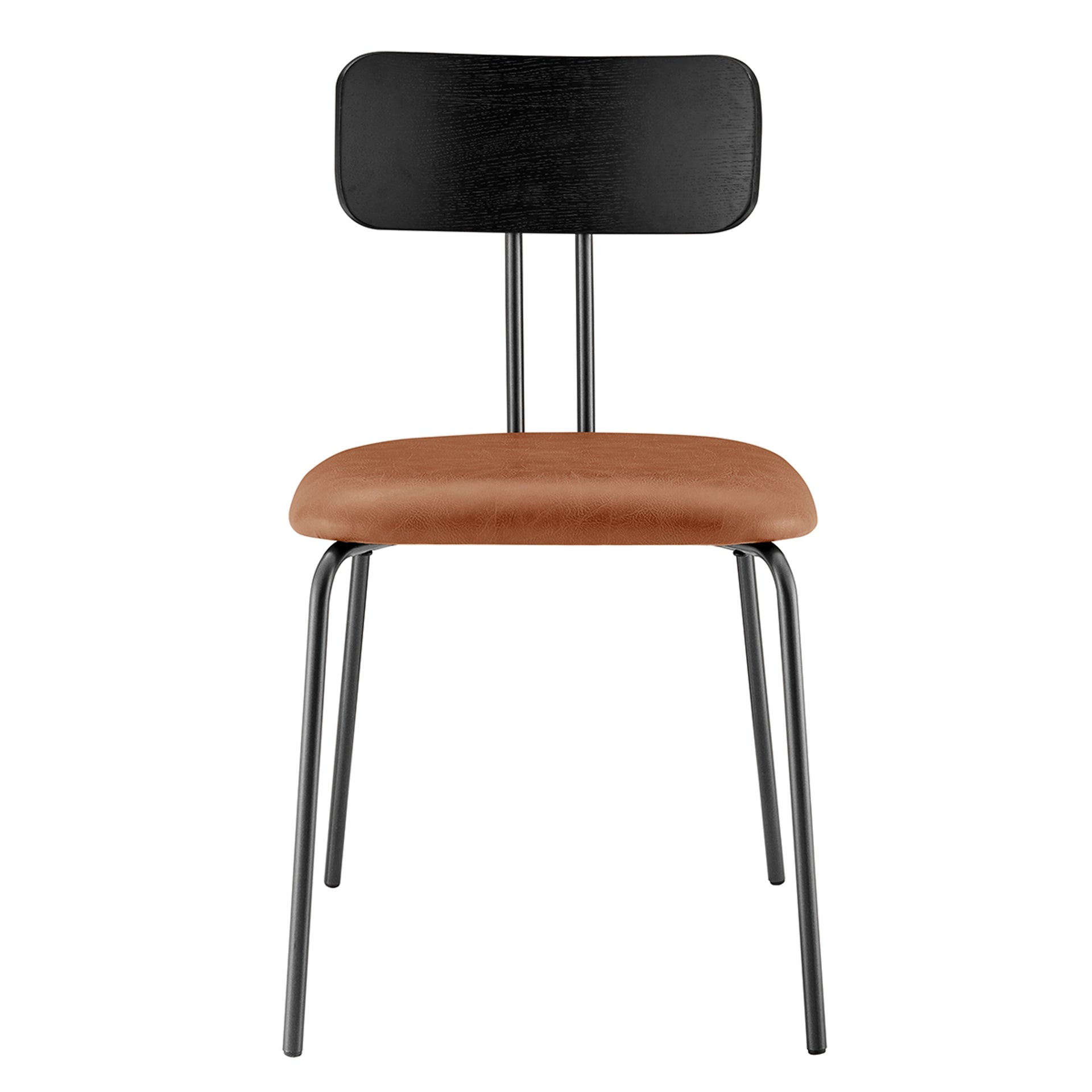 Judith KD PU Dining Side Chair - Set of 4 Dining Chairs NPD , Black Friday Sale NPD Furniture Sale, Old Bones Co, Mid Century Furniture Sale, Four Hands Furniture, Black Friday Sale Judith KD PU Dining Side Chair - Set of 4,Gus Sale, Perigold Judith KD PU Dining Side Chair - Set of 4 Dining Chairs Black Friday Sale , Perigold Sale Judith KD PU Dining Side Chair - Set of 4,Judith KD PU Dining Side Chair - Set of 4 Lulu and Georgia, Burke Decor Sale Judith KD PU Dining Side Chair - Set of 4, www.oldbonesco.co