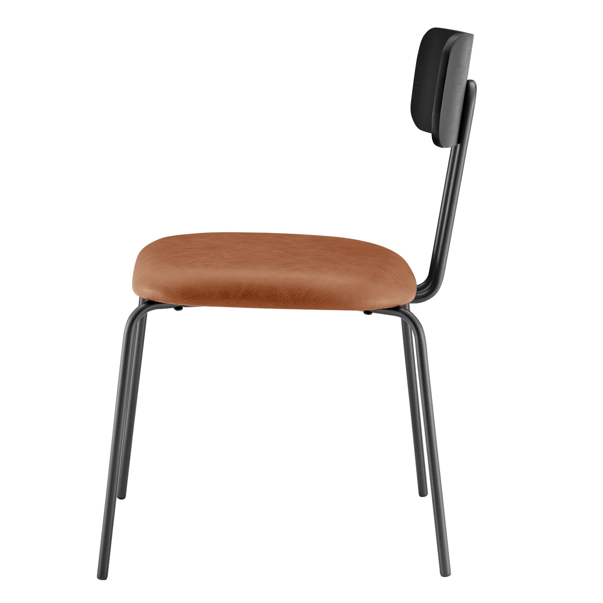 Judith KD PU Dining Side Chair - Set of 4 Dining Chairs NPD , Black Friday Sale NPD Furniture Sale, Old Bones Co, Mid Century Furniture Sale, Four Hands Furniture, Black Friday Sale Judith KD PU Dining Side Chair - Set of 4,Gus Sale, Perigold Judith KD PU Dining Side Chair - Set of 4 Dining Chairs Black Friday Sale , Perigold Sale Judith KD PU Dining Side Chair - Set of 4,Judith KD PU Dining Side Chair - Set of 4 Lulu and Georgia, Burke Decor Sale Judith KD PU Dining Side Chair - Set of 4, www.oldbonesco.co