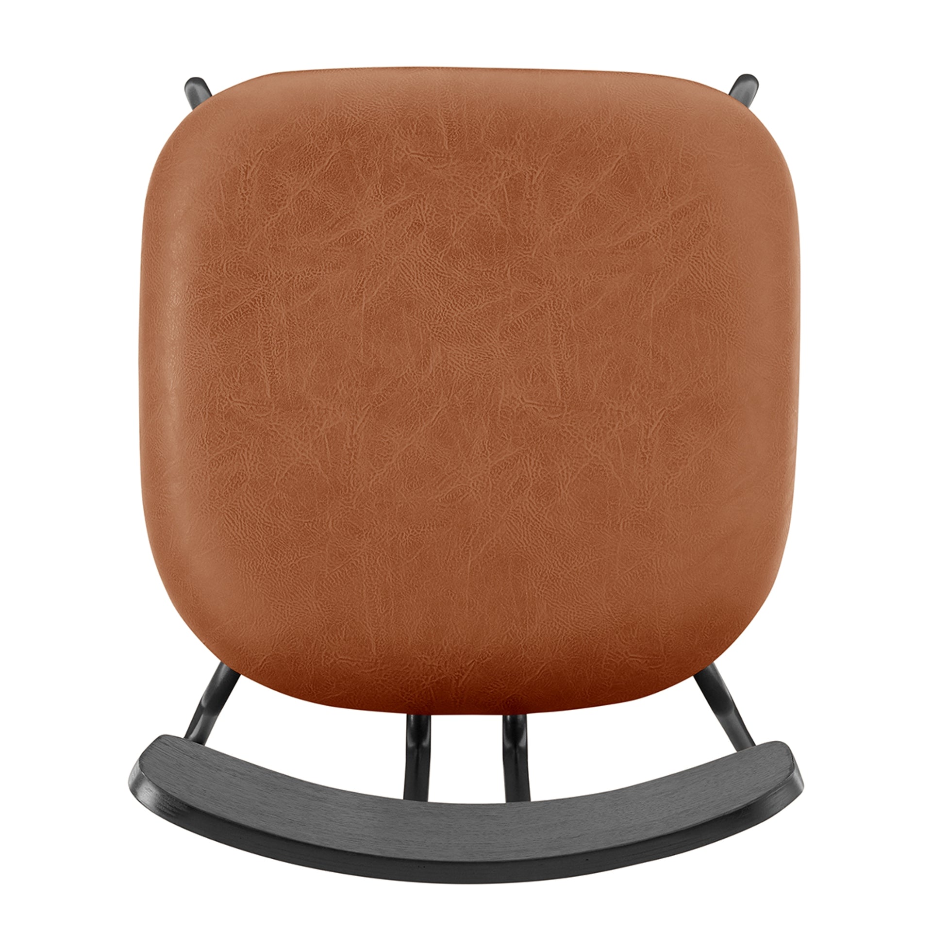 Judith KD PU Dining Side Chair - Set of 4 Dining Chairs NPD , Black Friday Sale NPD Furniture Sale, Old Bones Co, Mid Century Furniture Sale, Four Hands Furniture, Black Friday Sale Judith KD PU Dining Side Chair - Set of 4,Gus Sale, Perigold Judith KD PU Dining Side Chair - Set of 4 Dining Chairs Black Friday Sale , Perigold Sale Judith KD PU Dining Side Chair - Set of 4,Judith KD PU Dining Side Chair - Set of 4 Lulu and Georgia, Burke Decor Sale Judith KD PU Dining Side Chair - Set of 4, www.oldbonesco.co