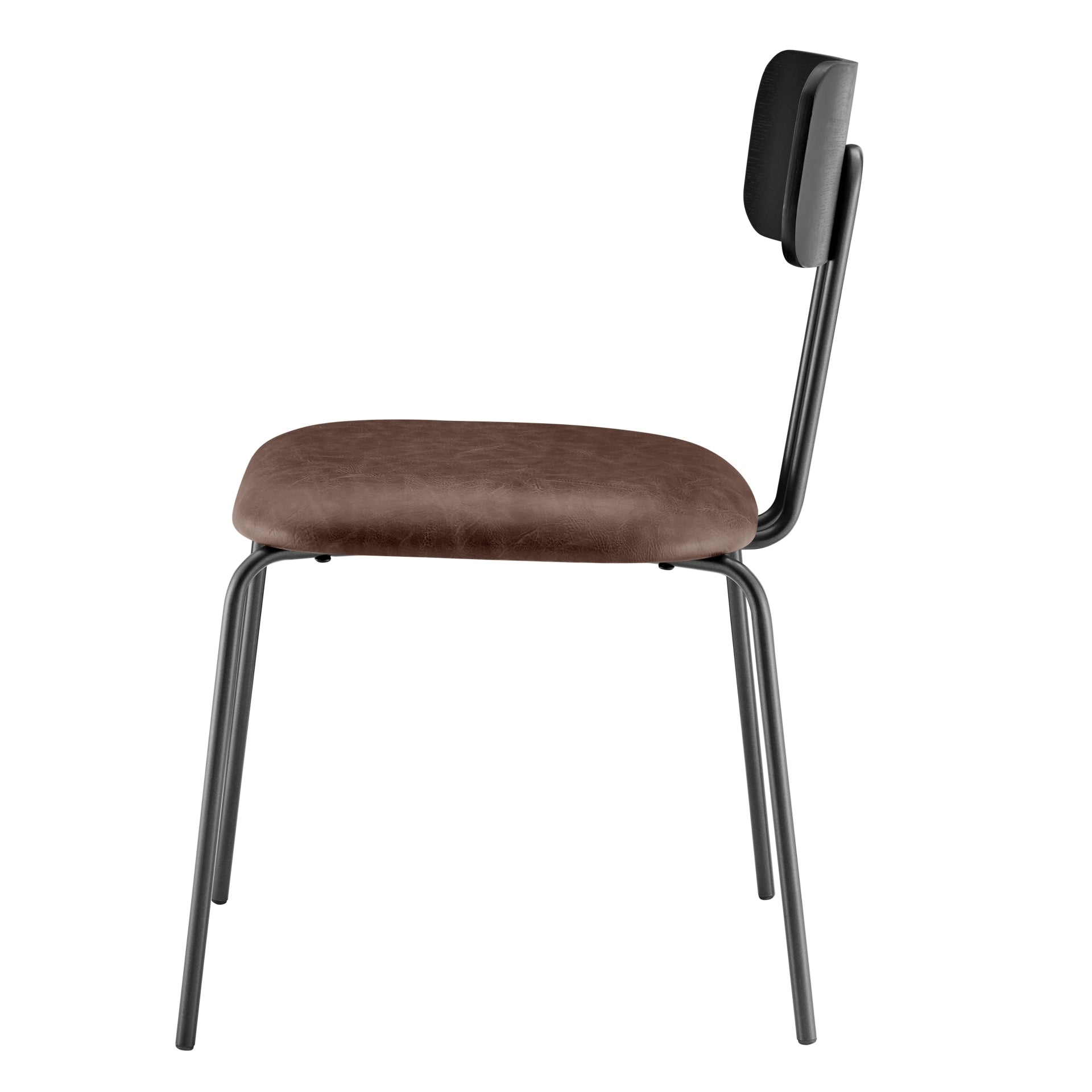 Judith KD PU Dining Side Chair - Set of 4 Dining Chairs NPD , Black Friday Sale NPD Furniture Sale, Old Bones Co, Mid Century Furniture Sale, Four Hands Furniture, Black Friday Sale Judith KD PU Dining Side Chair - Set of 4,Gus Sale, Perigold Judith KD PU Dining Side Chair - Set of 4 Dining Chairs Black Friday Sale , Perigold Sale Judith KD PU Dining Side Chair - Set of 4,Judith KD PU Dining Side Chair - Set of 4 Lulu and Georgia, Burke Decor Sale Judith KD PU Dining Side Chair - Set of 4, www.oldbonesco.co